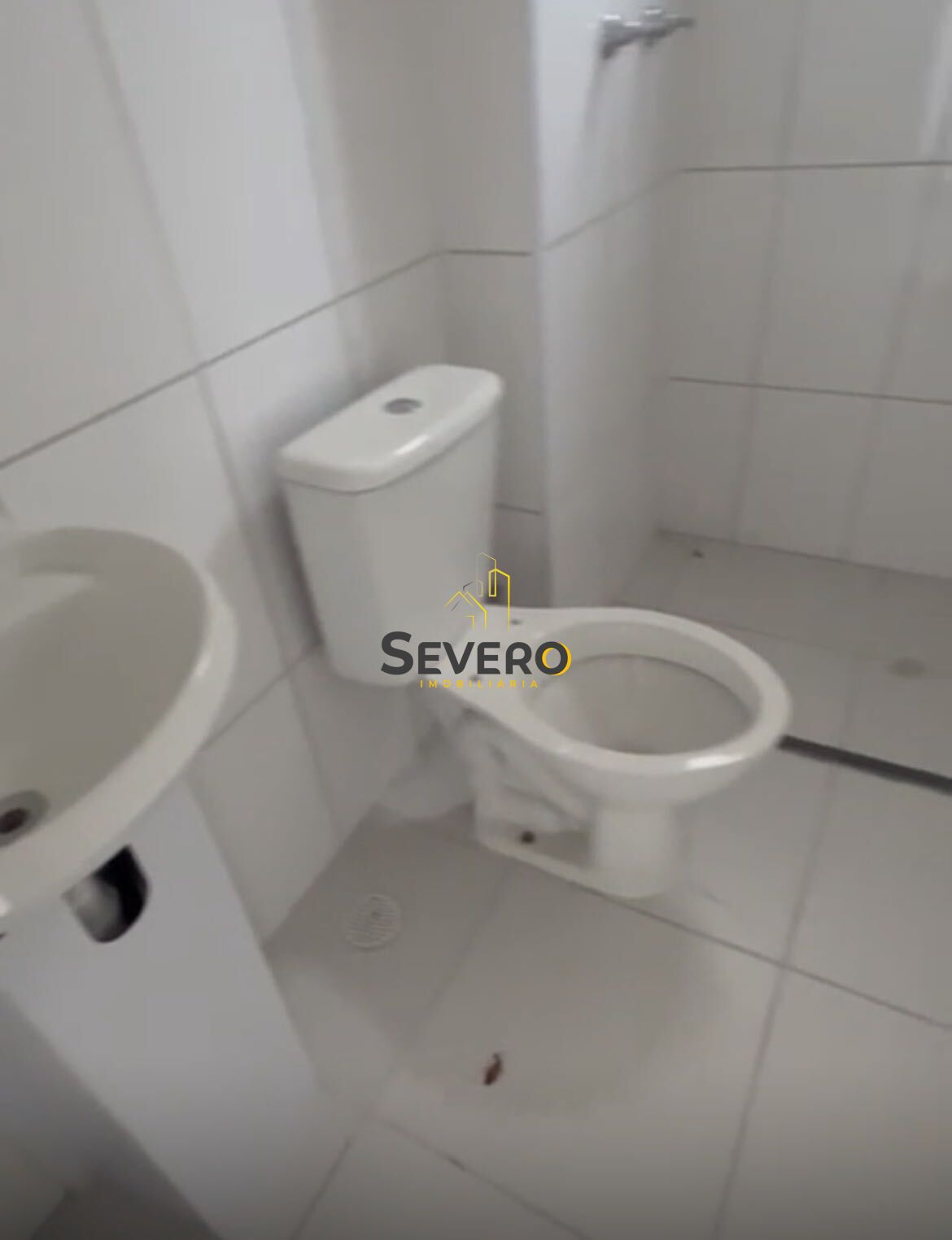 Apartamento, 2 quartos, 43 m² - Foto 13