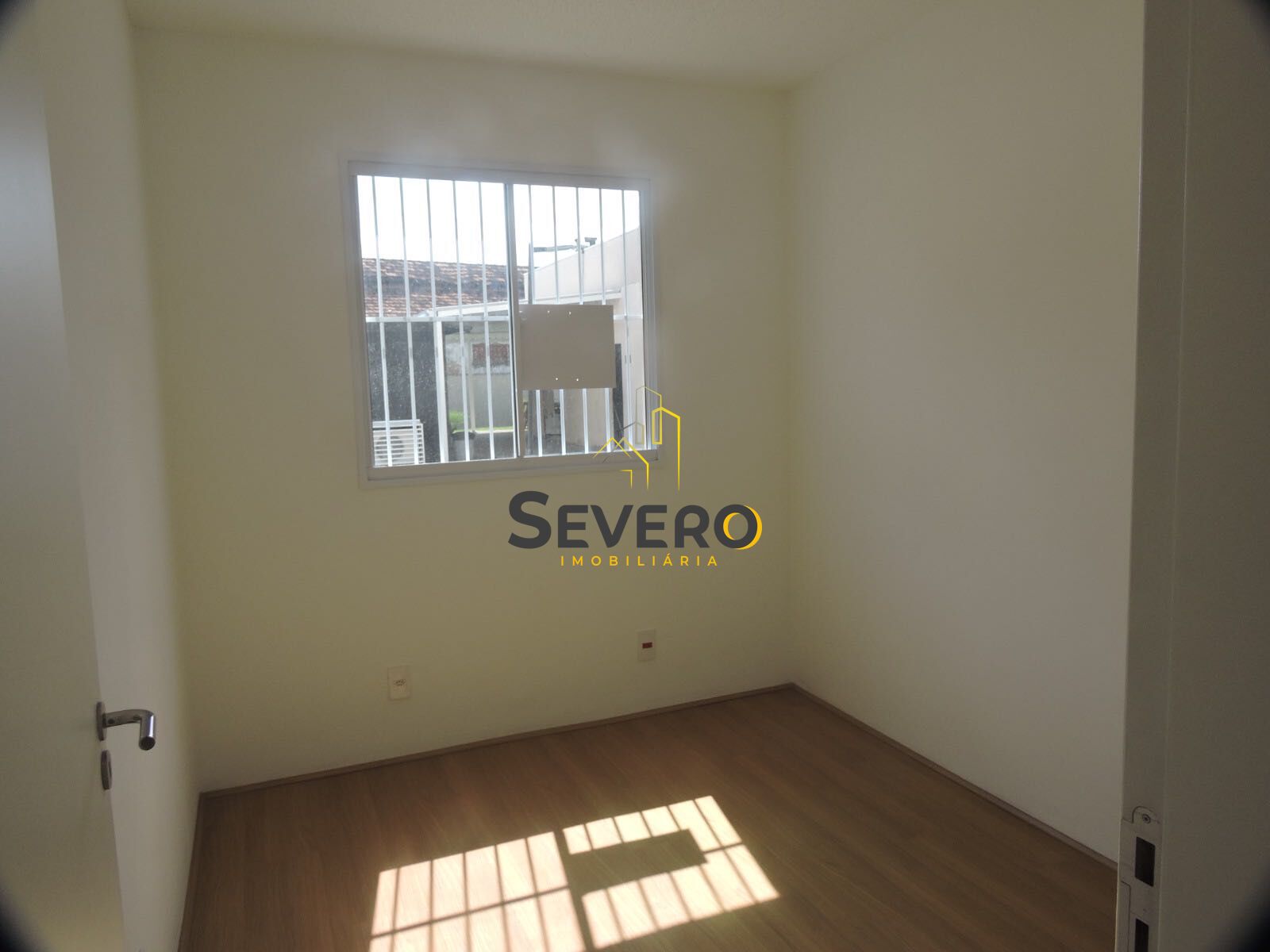 Apartamento, 2 quartos, 43 m² - Foto 10