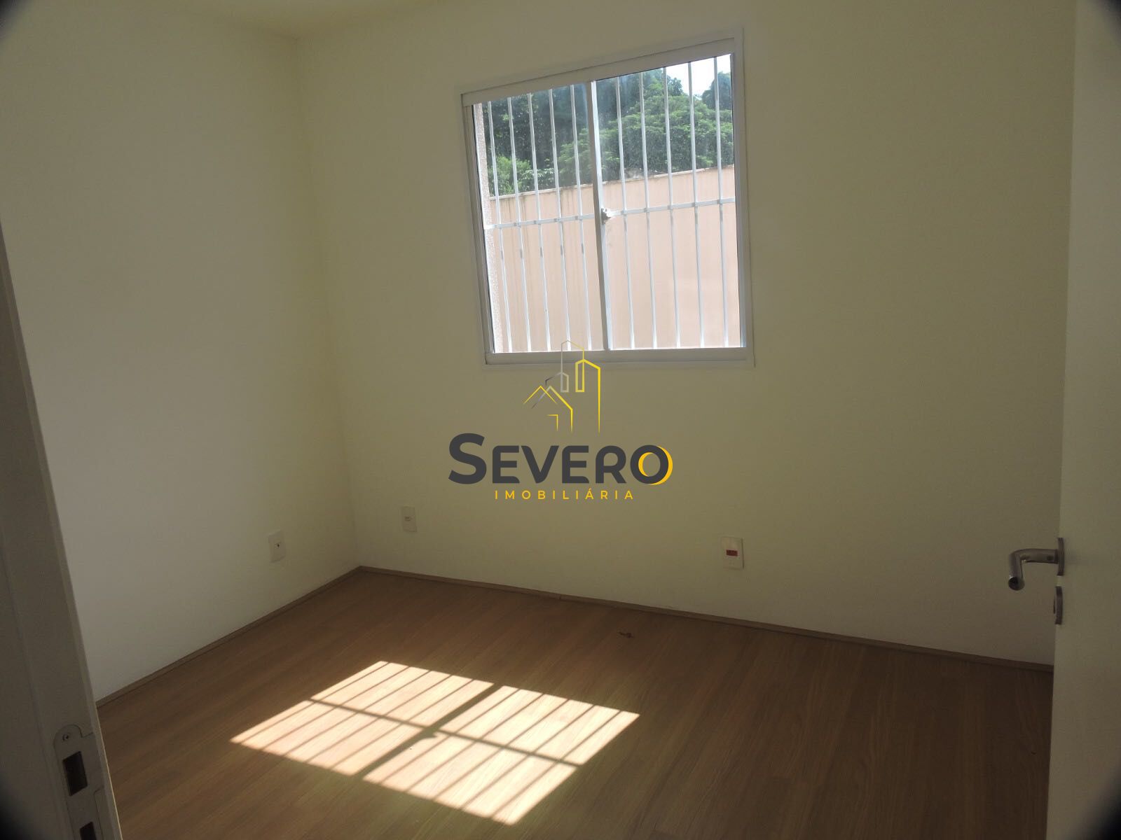 Apartamento, 2 quartos, 43 m² - Foto 9