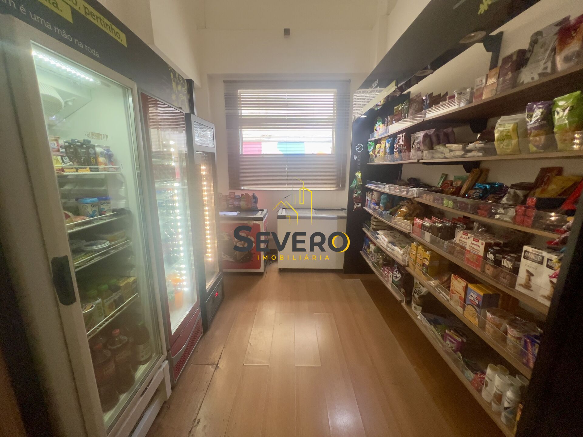 Apartamento, 2 quartos, 43 m² - Foto 15