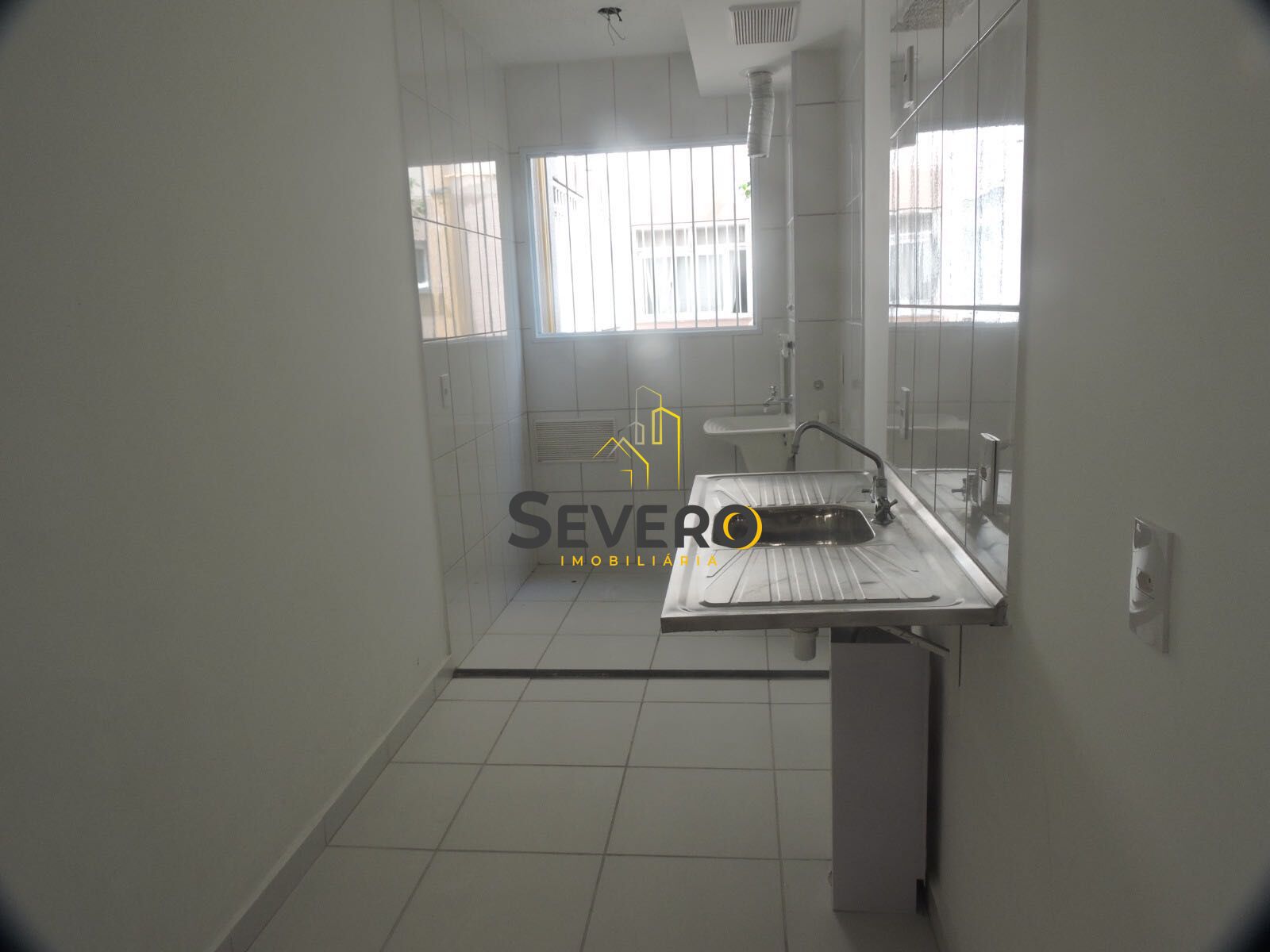 Apartamento, 2 quartos, 43 m² - Foto 5