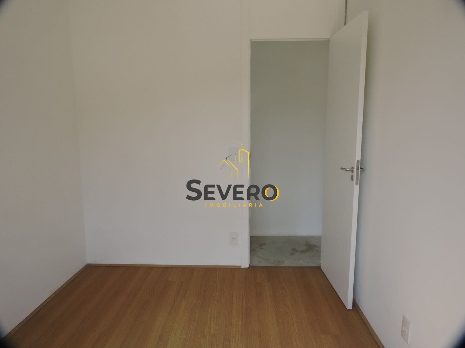 Apartamento, 2 quartos, 43 m² - Foto 11