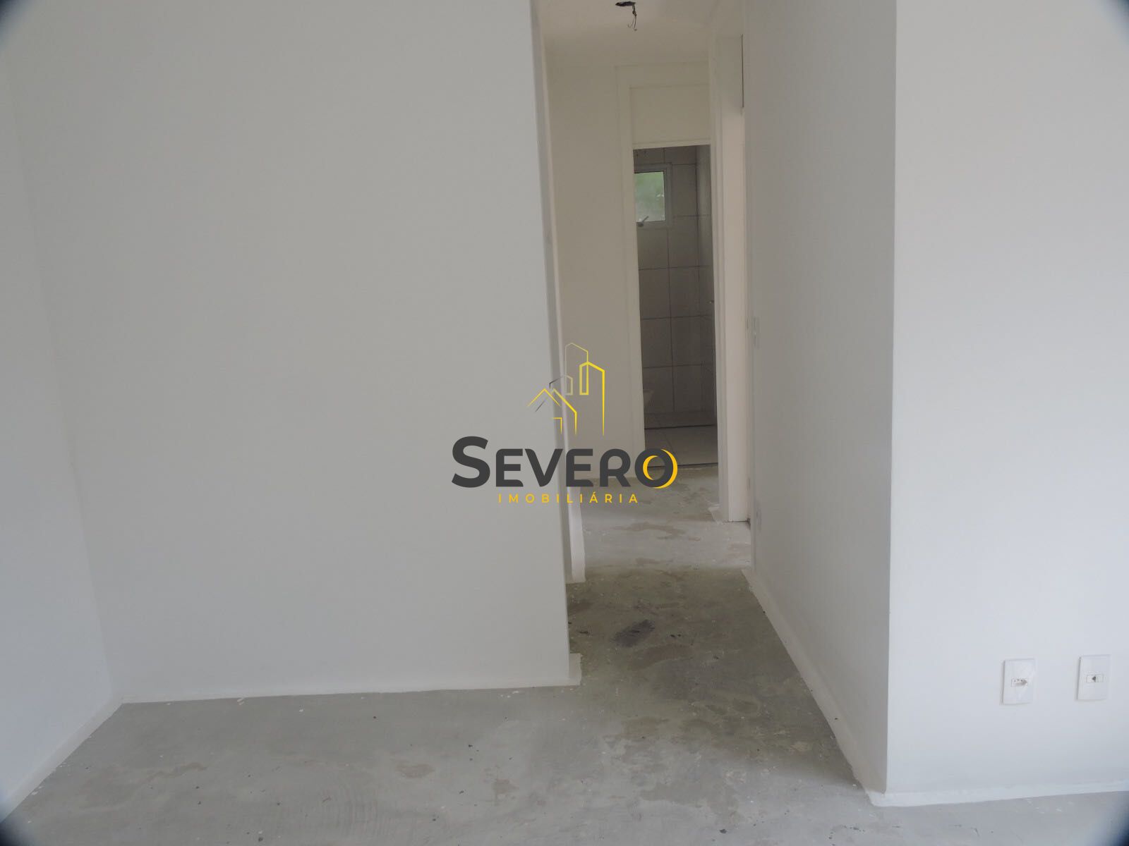 Apartamento, 2 quartos, 43 m² - Foto 4