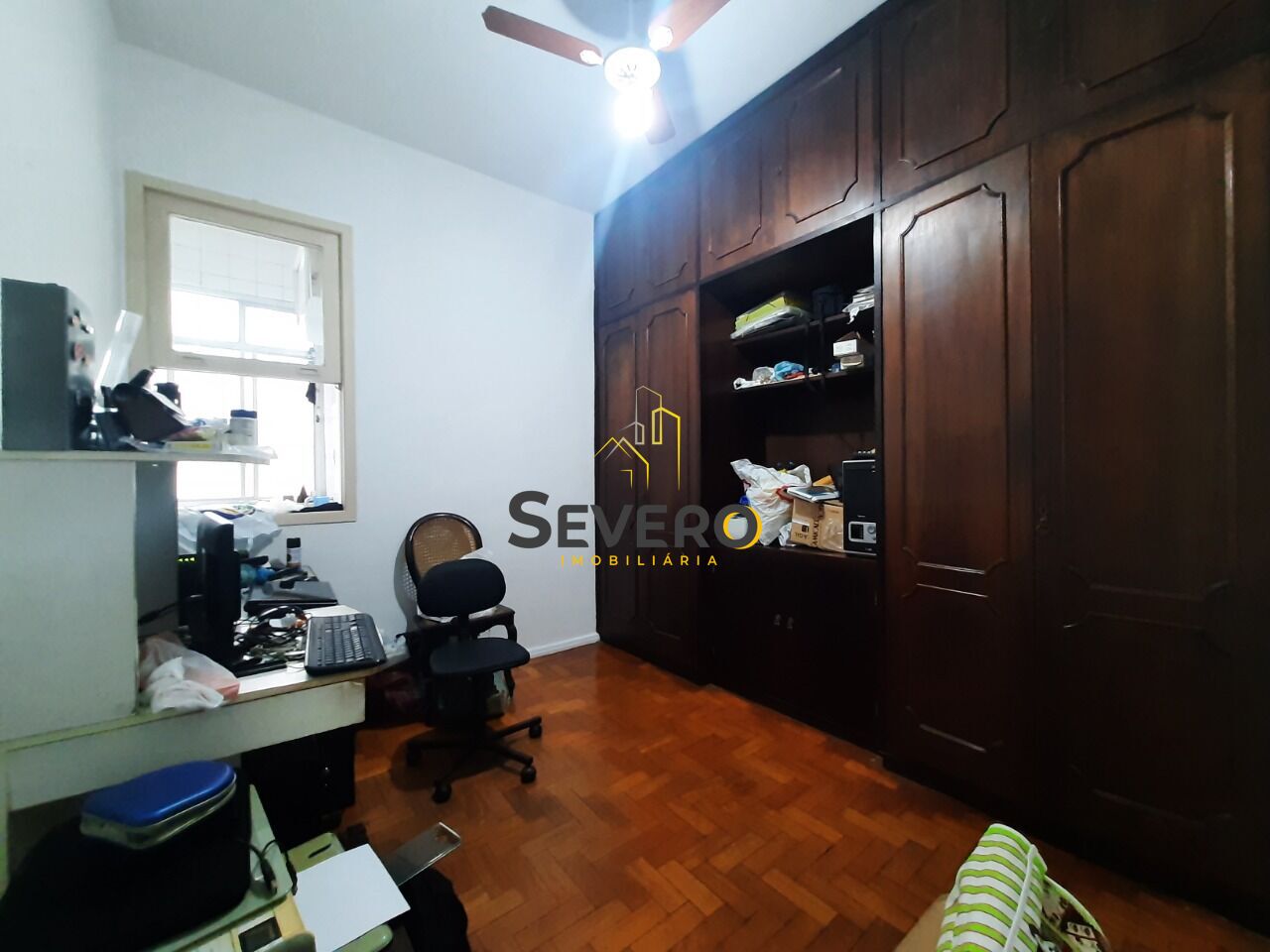 Apartamento à venda com 3 quartos, 97m² - Foto 11