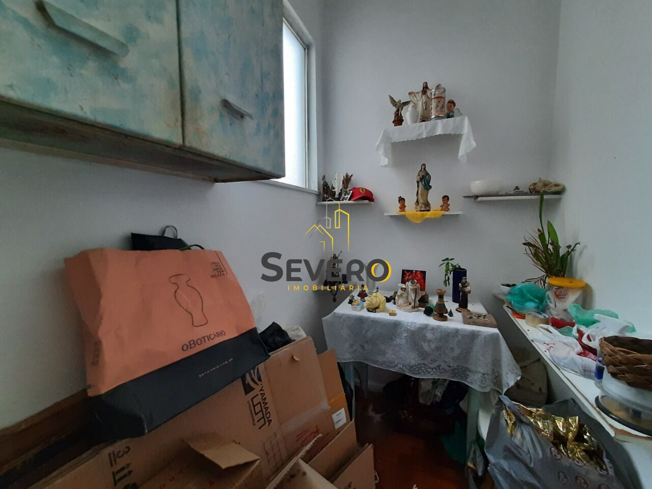 Apartamento à venda com 3 quartos, 97m² - Foto 18