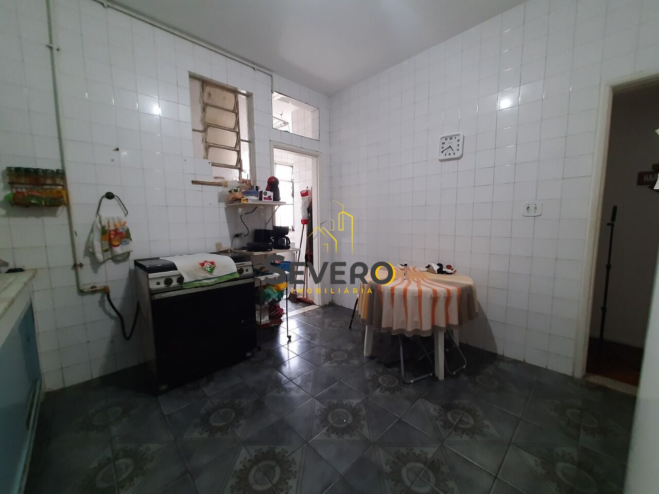 Apartamento à venda com 3 quartos, 97m² - Foto 14