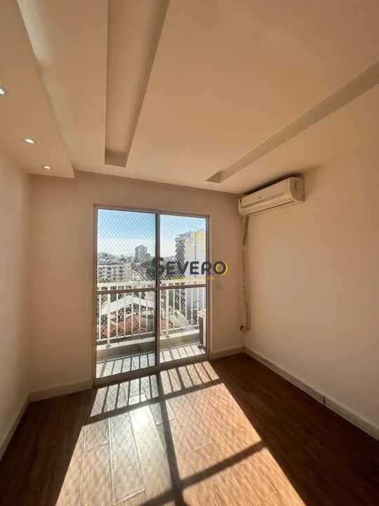 Apartamento à venda com 3 quartos, 67m² - Foto 5