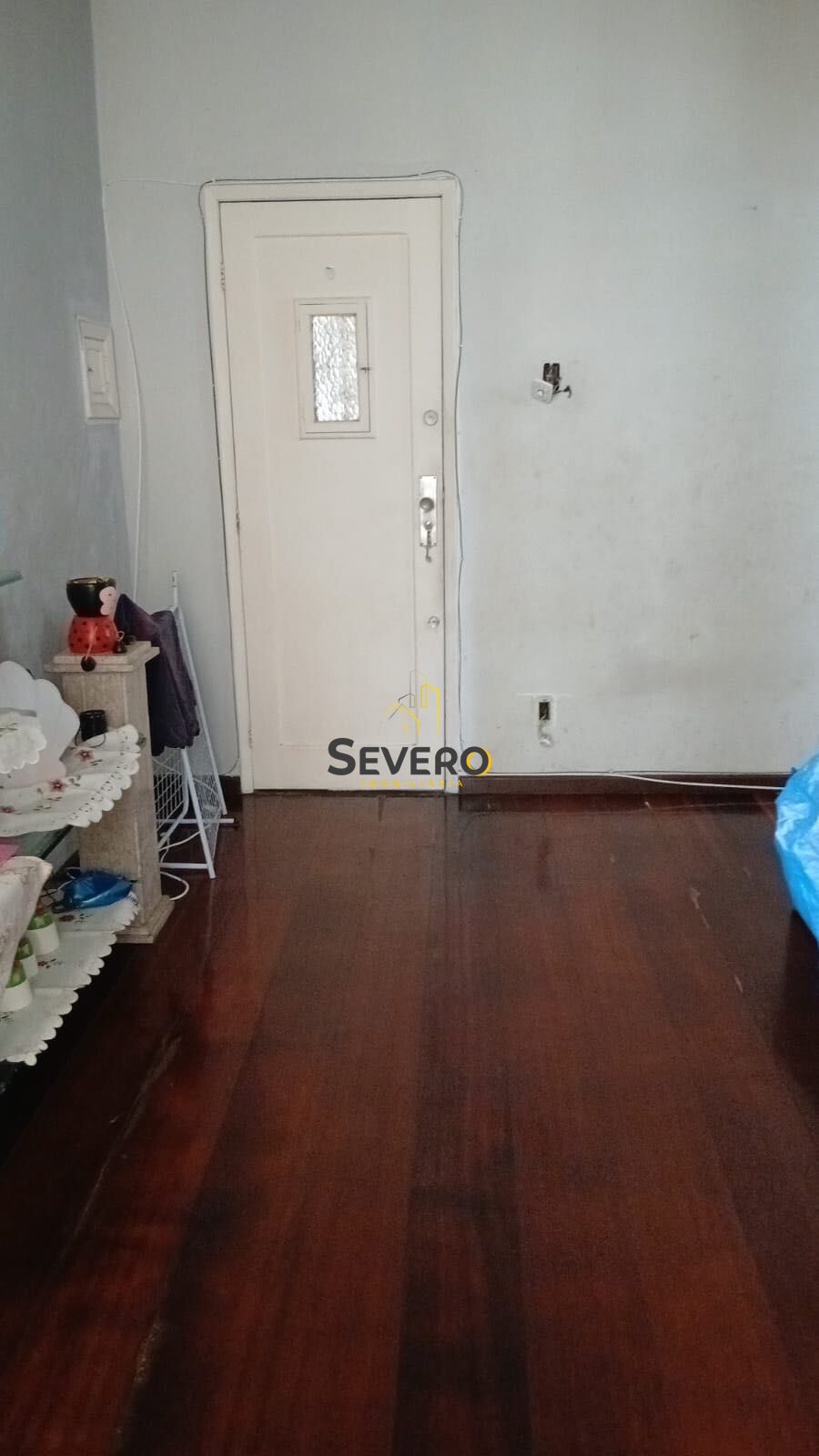 Apartamento, 1 quarto, 59 m² - Foto 9