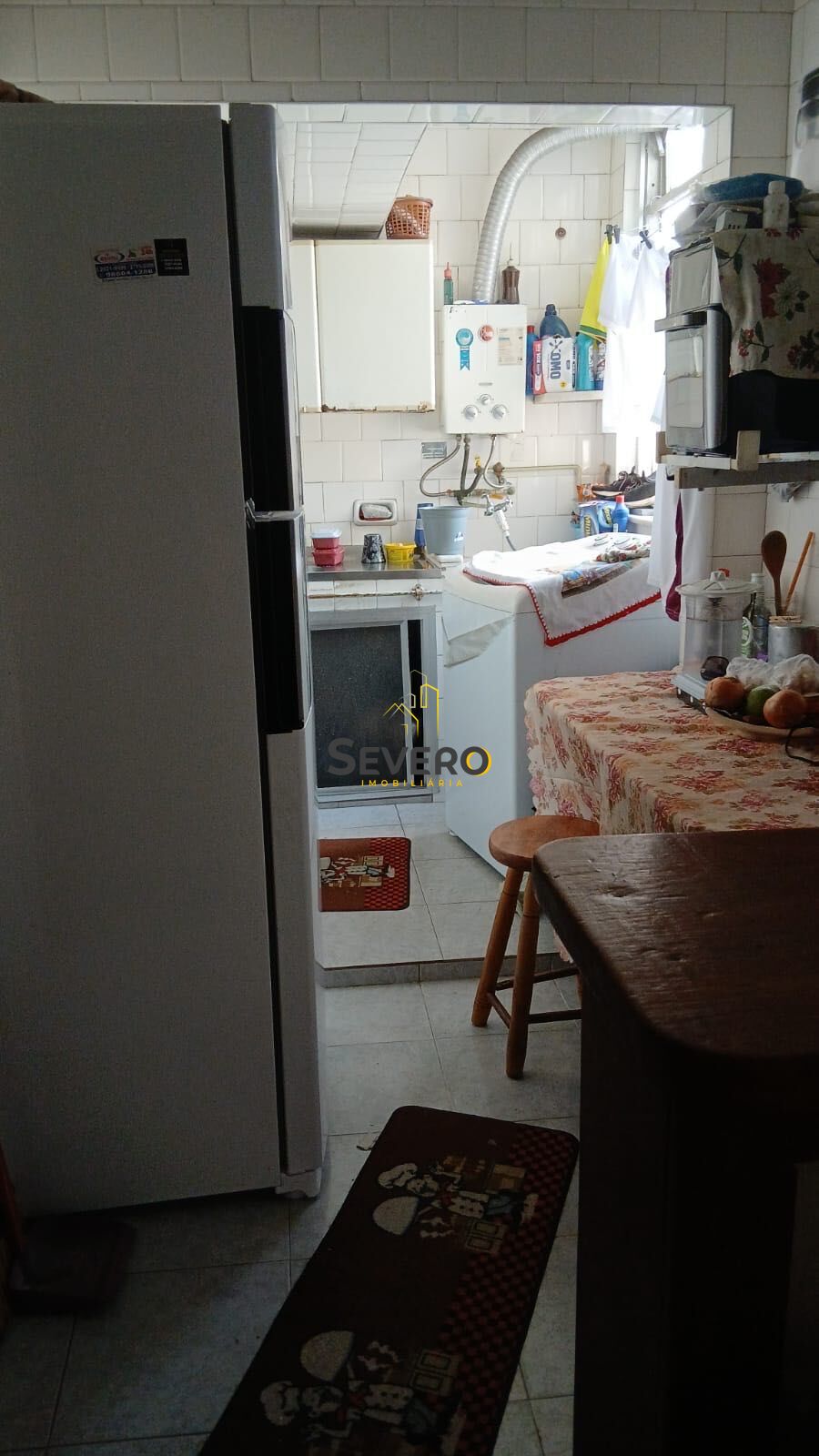 Apartamento, 1 quarto, 59 m² - Foto 10
