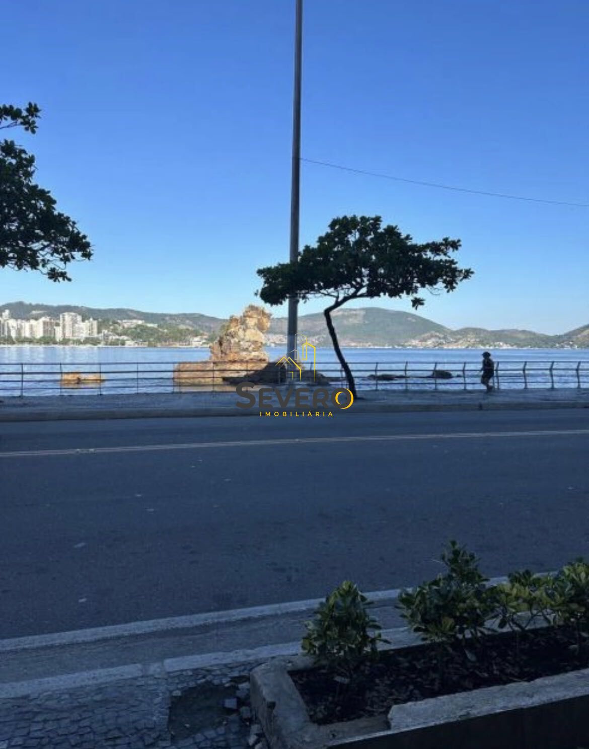 Apartamento, 1 quarto, 59 m² - Foto 7