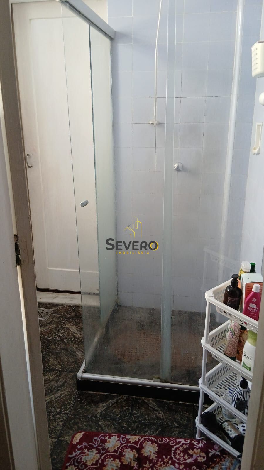 Apartamento, 1 quarto, 59 m² - Foto 11