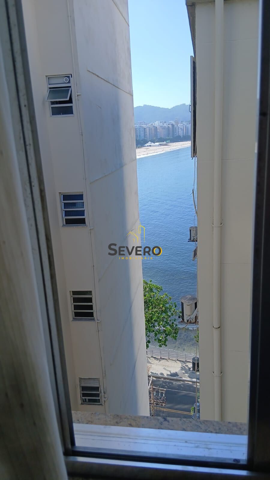 Apartamento, 1 quarto, 59 m² - Foto 8