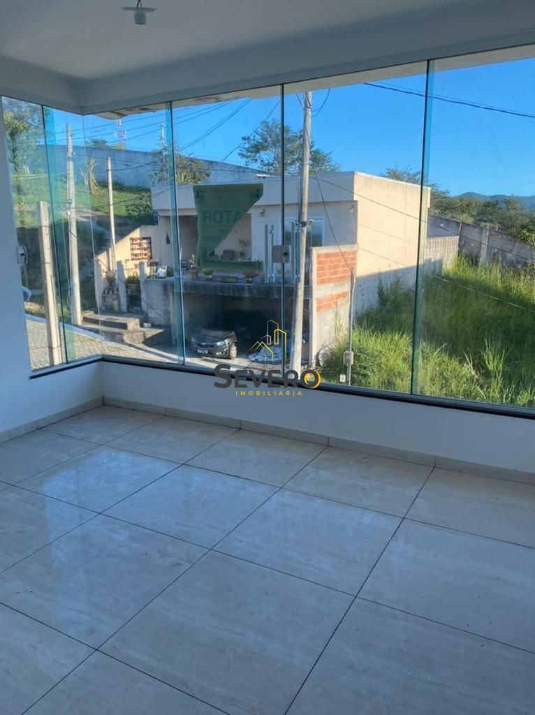 Casa de Condomínio à venda com 3 quartos, 360m² - Foto 8