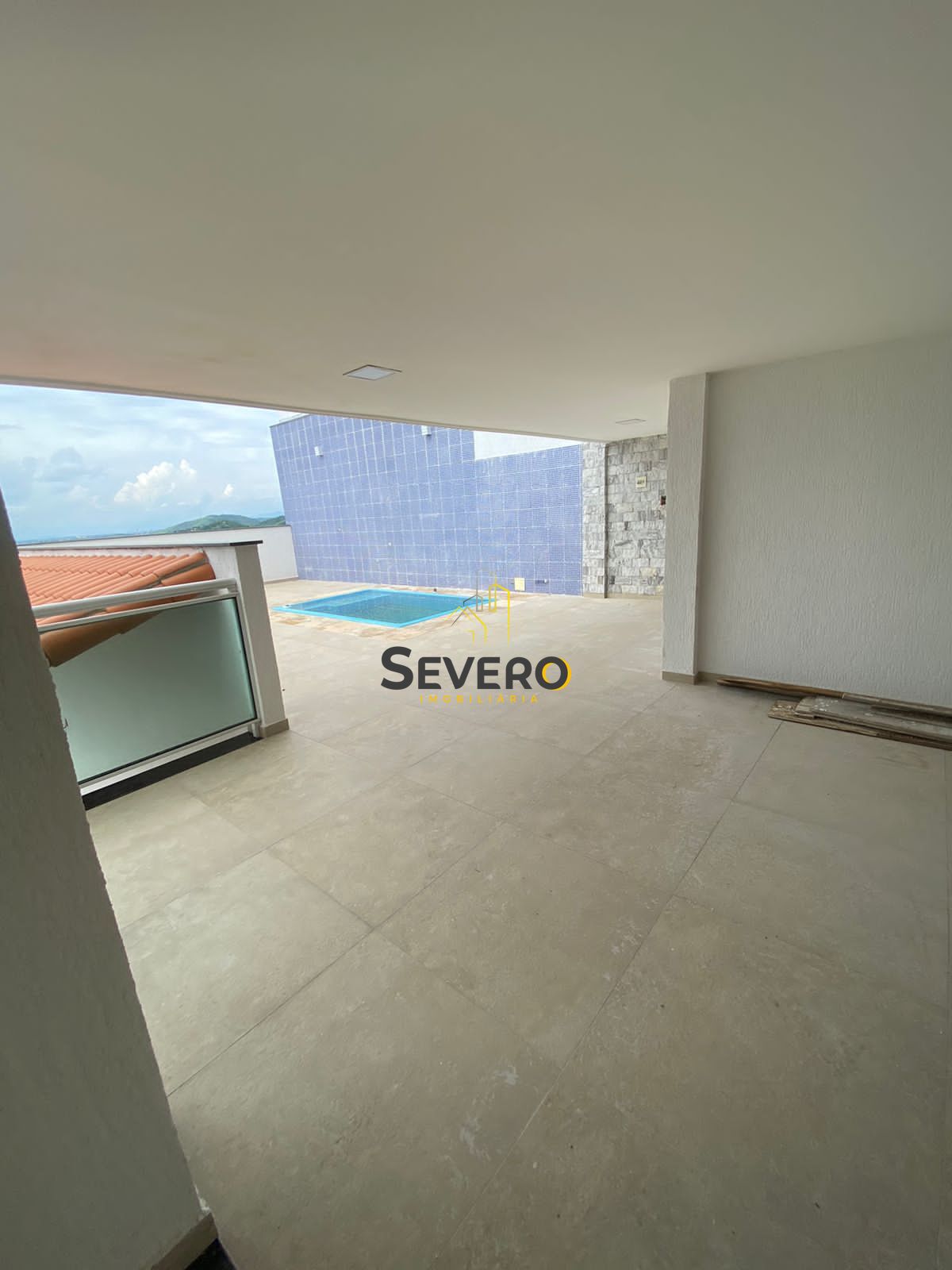 Casa de Condomínio à venda com 3 quartos, 360m² - Foto 10