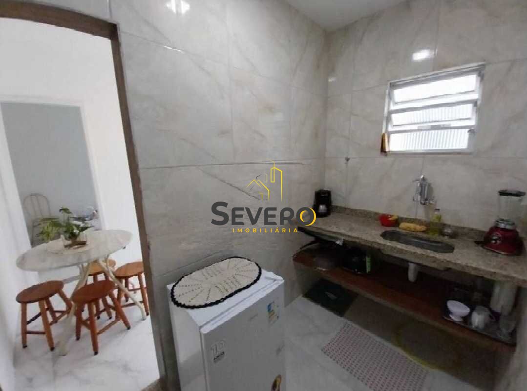 Casa à venda com 4 quartos, 275m² - Foto 34