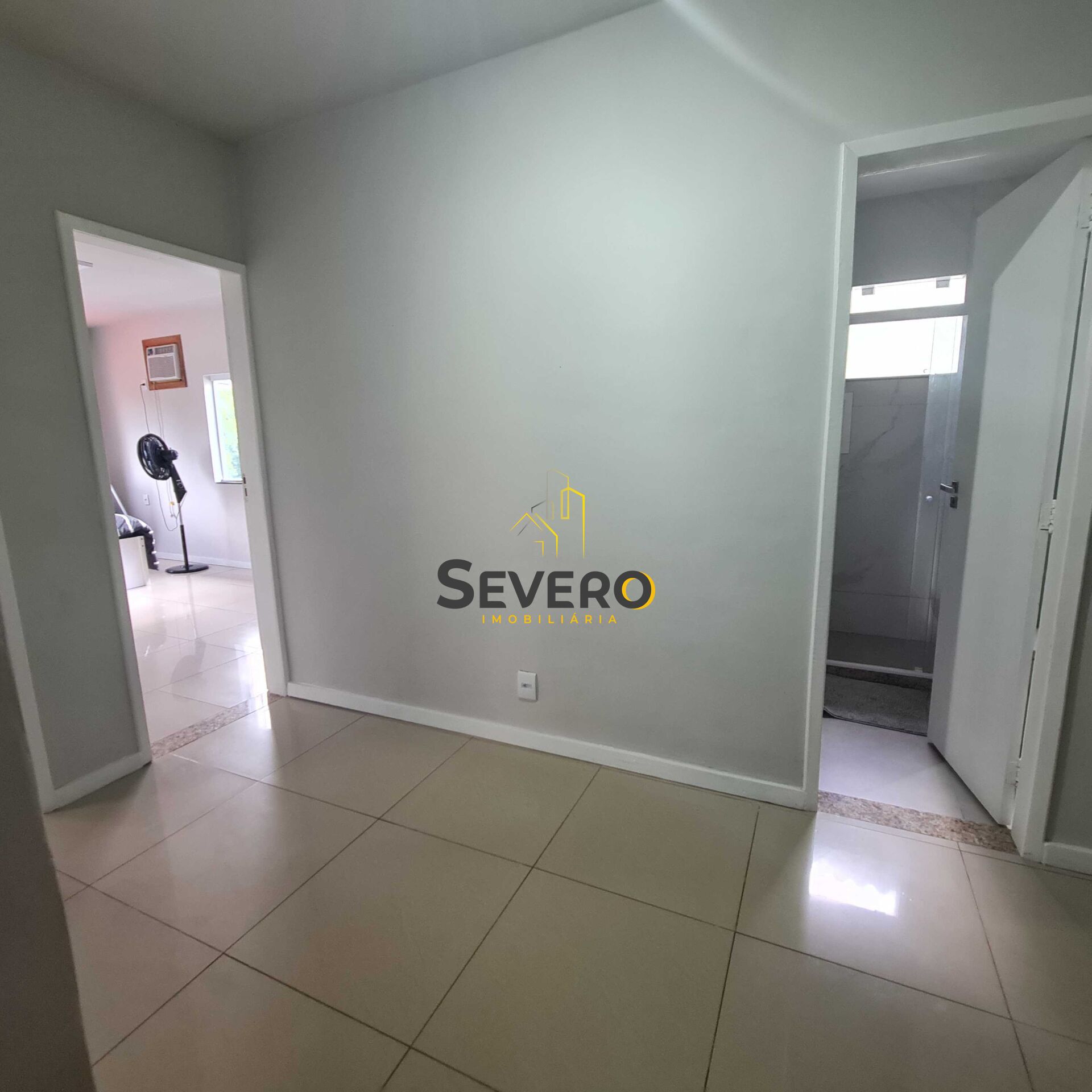 Casa à venda com 4 quartos, 275m² - Foto 20