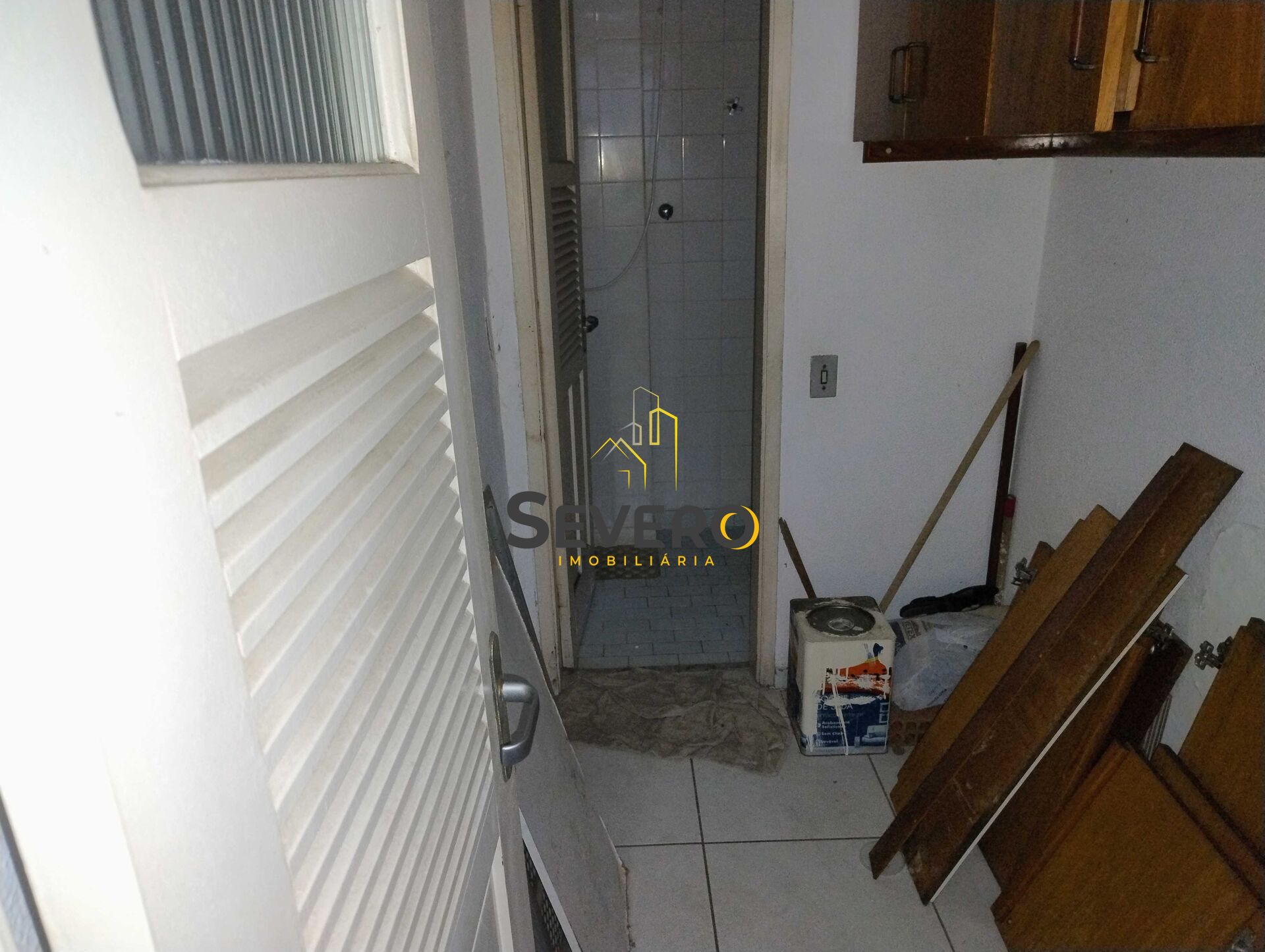 Apartamento à venda com 4 quartos, 160m² - Foto 14