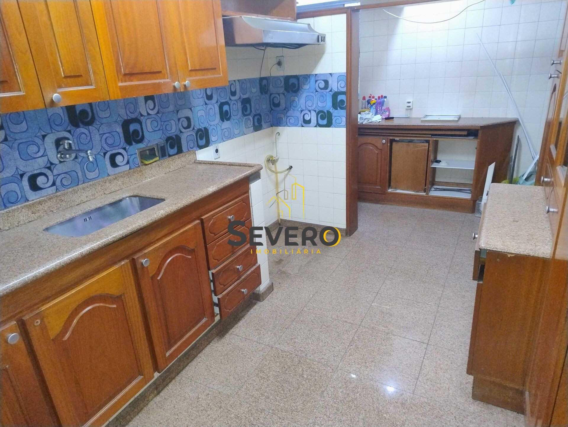 Apartamento à venda com 4 quartos, 160m² - Foto 12