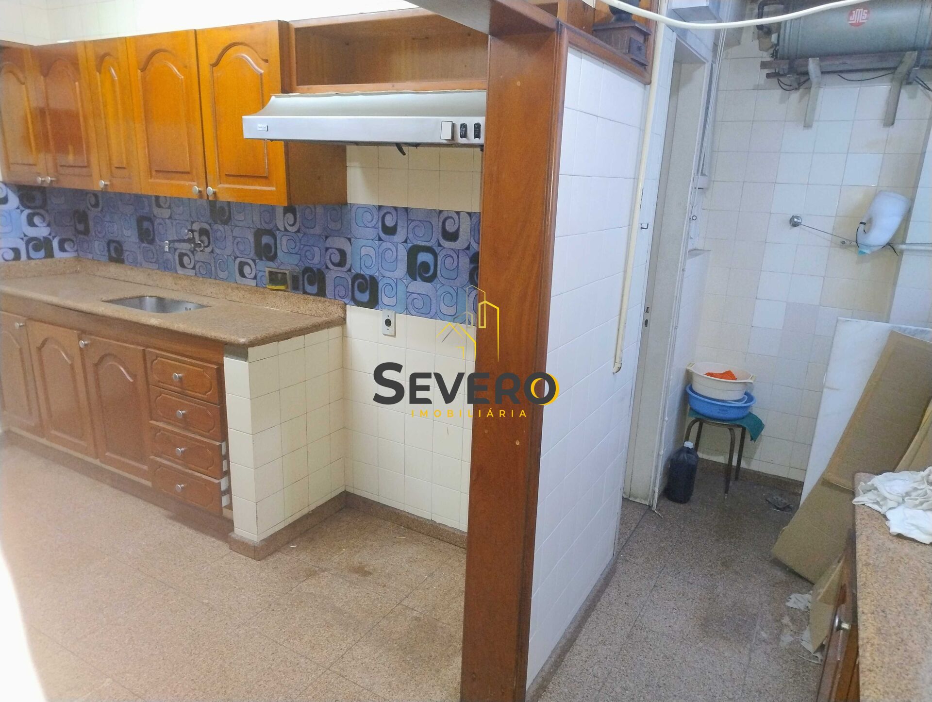 Apartamento à venda com 4 quartos, 160m² - Foto 13