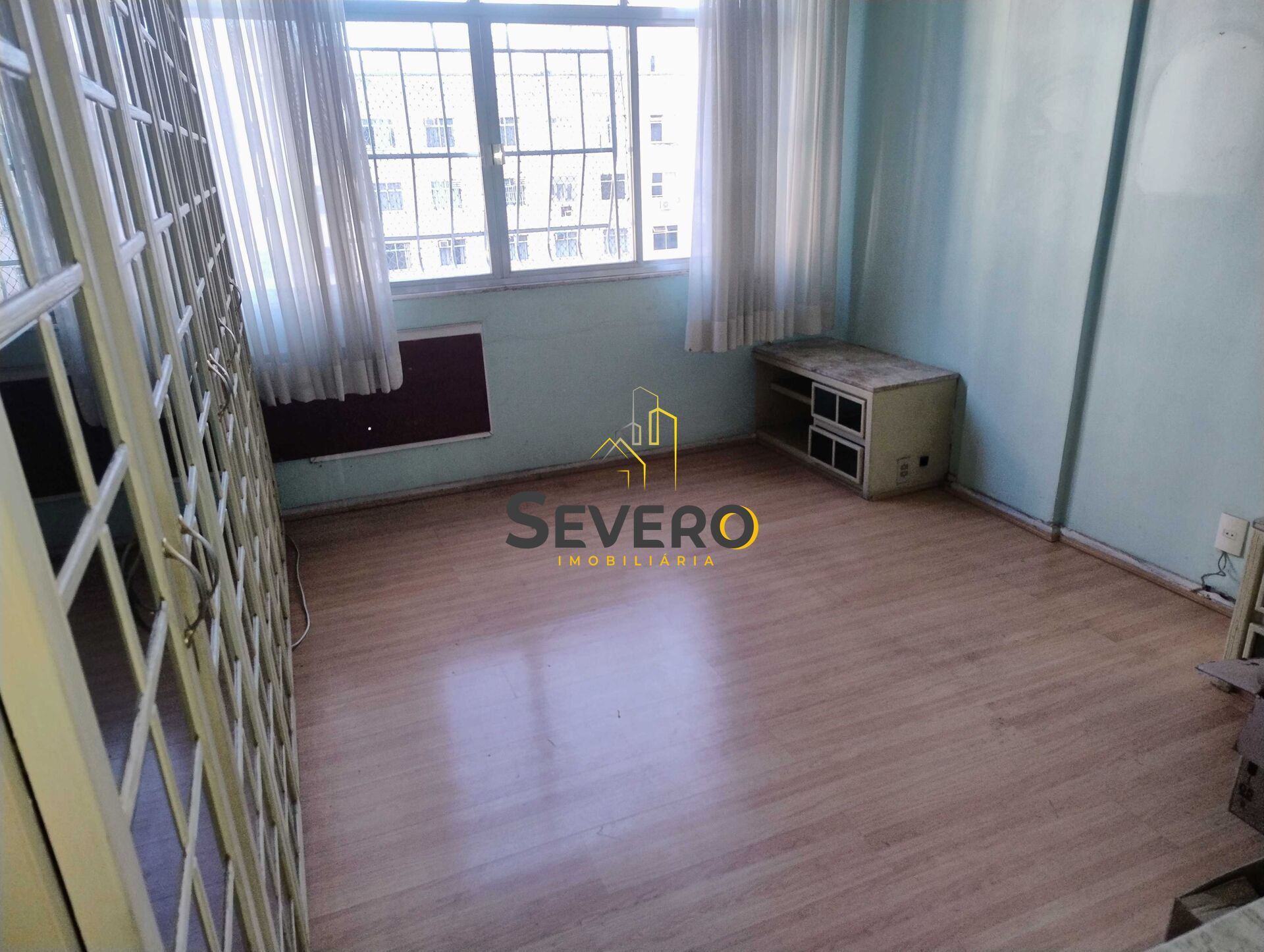 Apartamento à venda com 4 quartos, 160m² - Foto 5