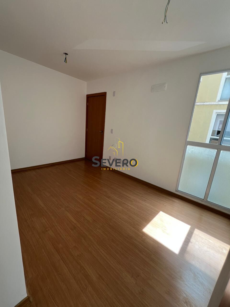 Apartamento, 2 quartos, 43 m² - Foto 7