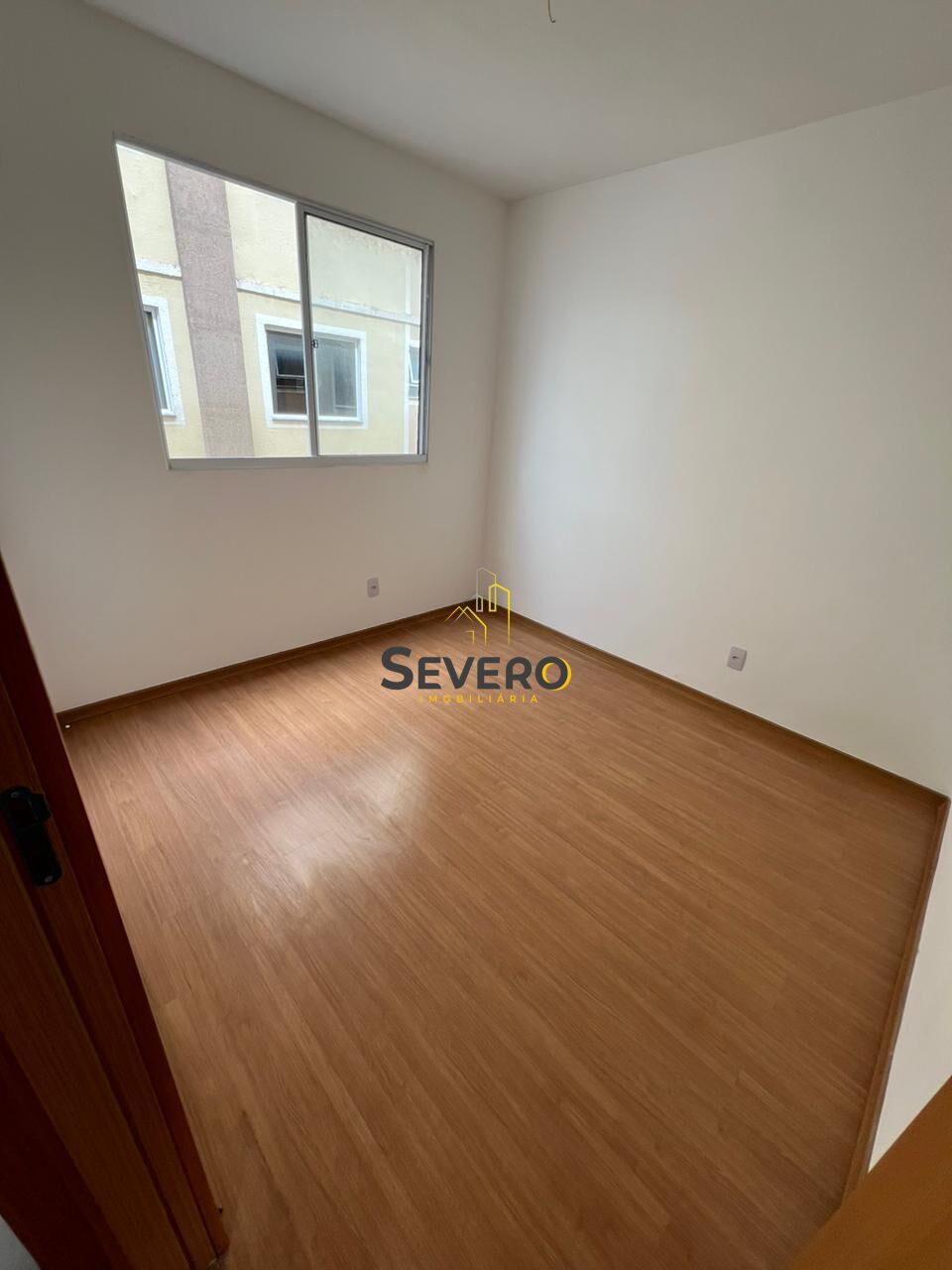 Apartamento, 2 quartos, 43 m² - Foto 9