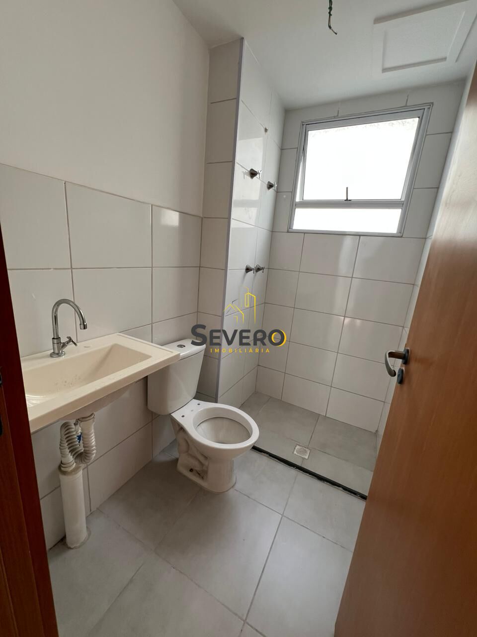 Apartamento, 2 quartos, 43 m² - Foto 13