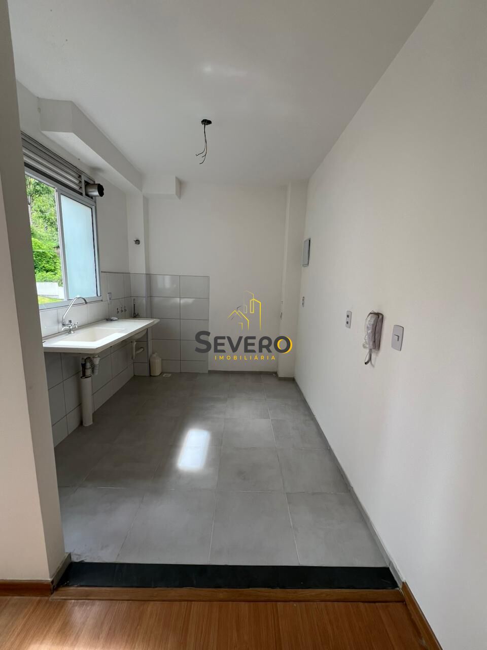 Apartamento, 2 quartos, 43 m² - Foto 11