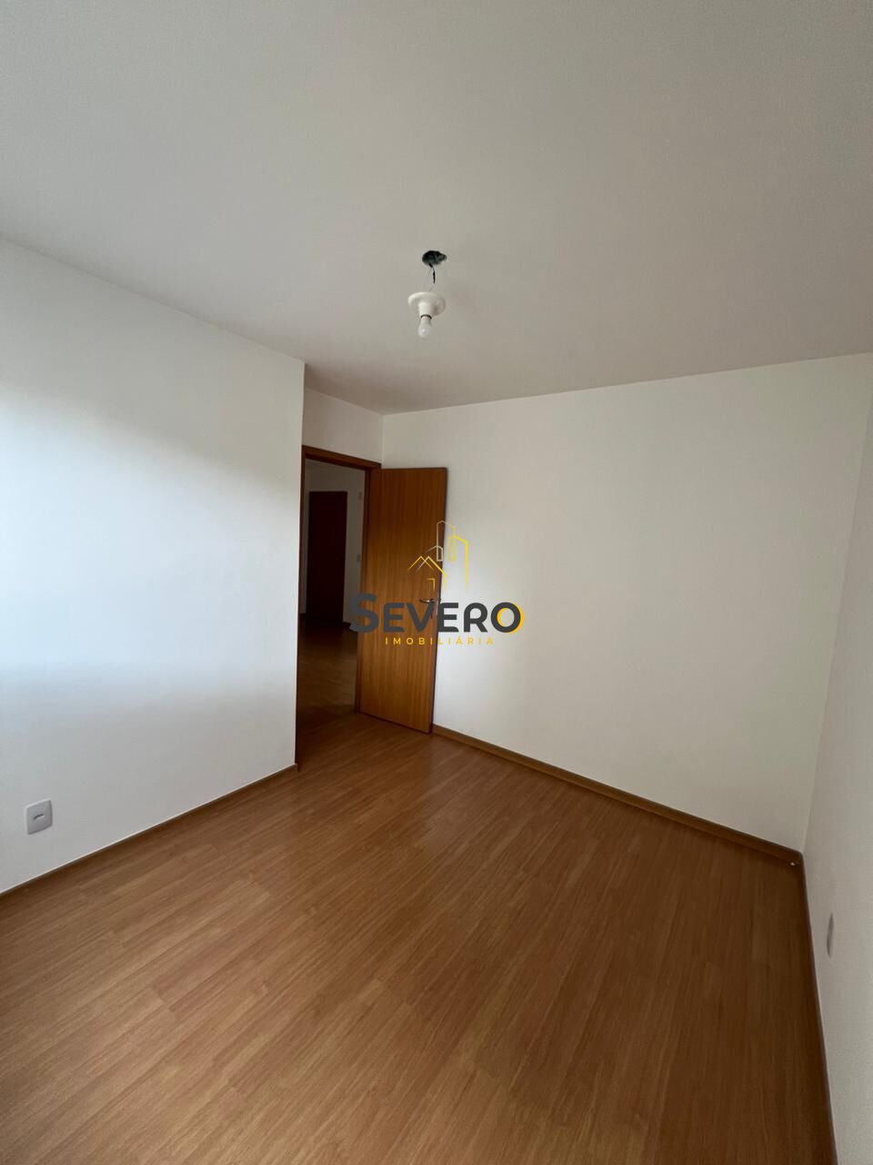 Apartamento, 2 quartos, 43 m² - Foto 12
