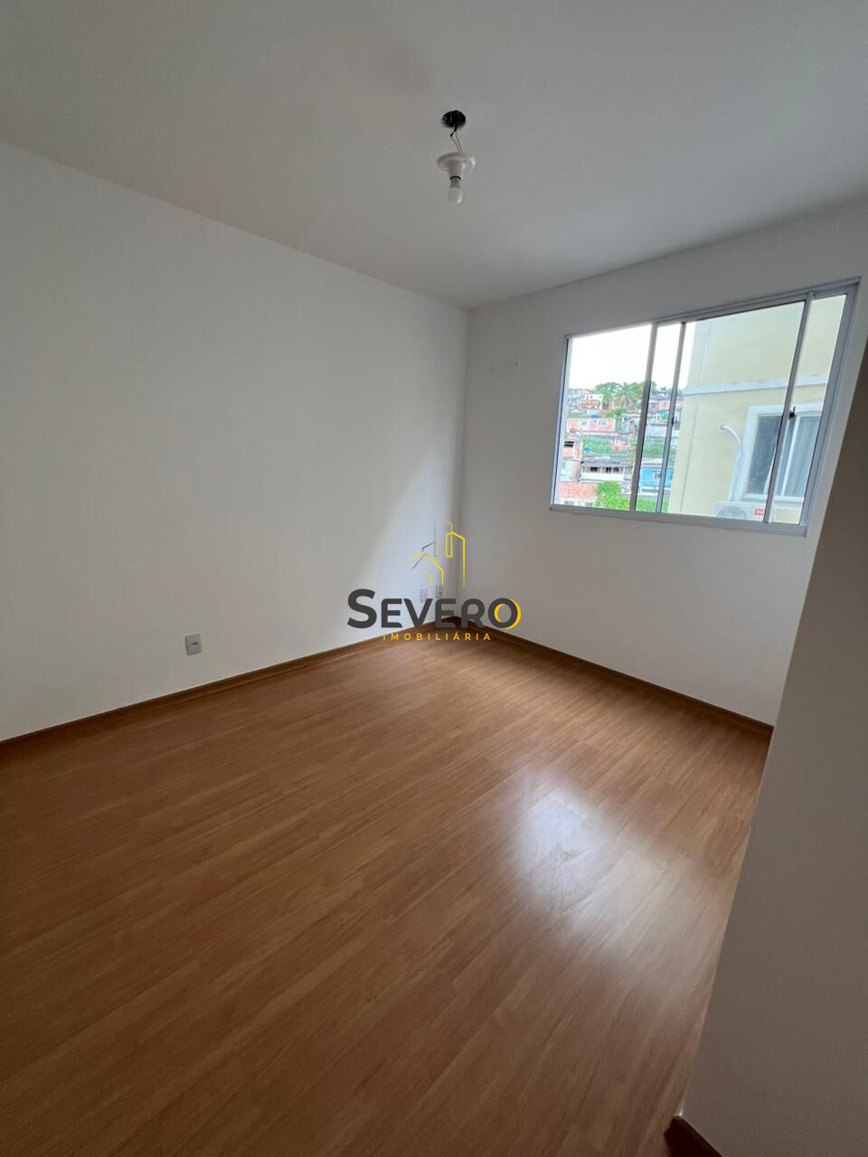 Apartamento, 2 quartos, 43 m² - Foto 10