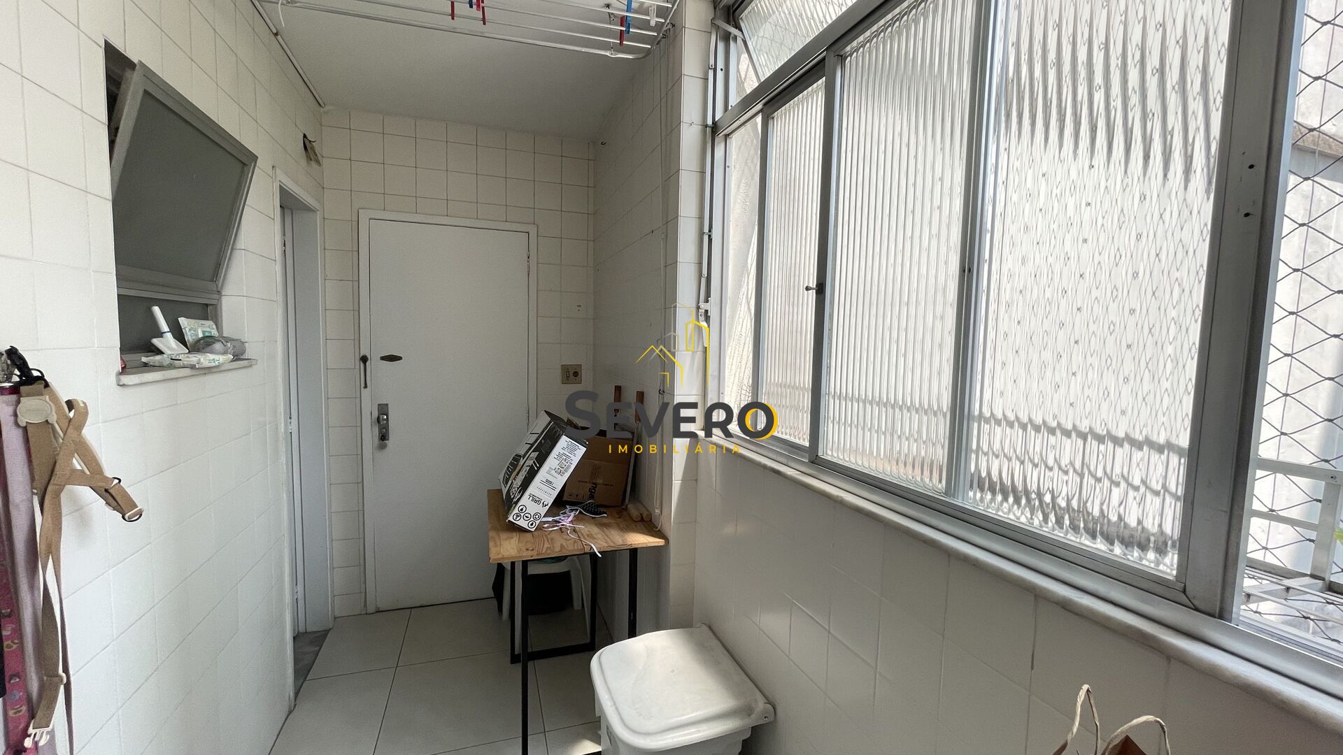 Apartamento à venda com 3 quartos, 123m² - Foto 15