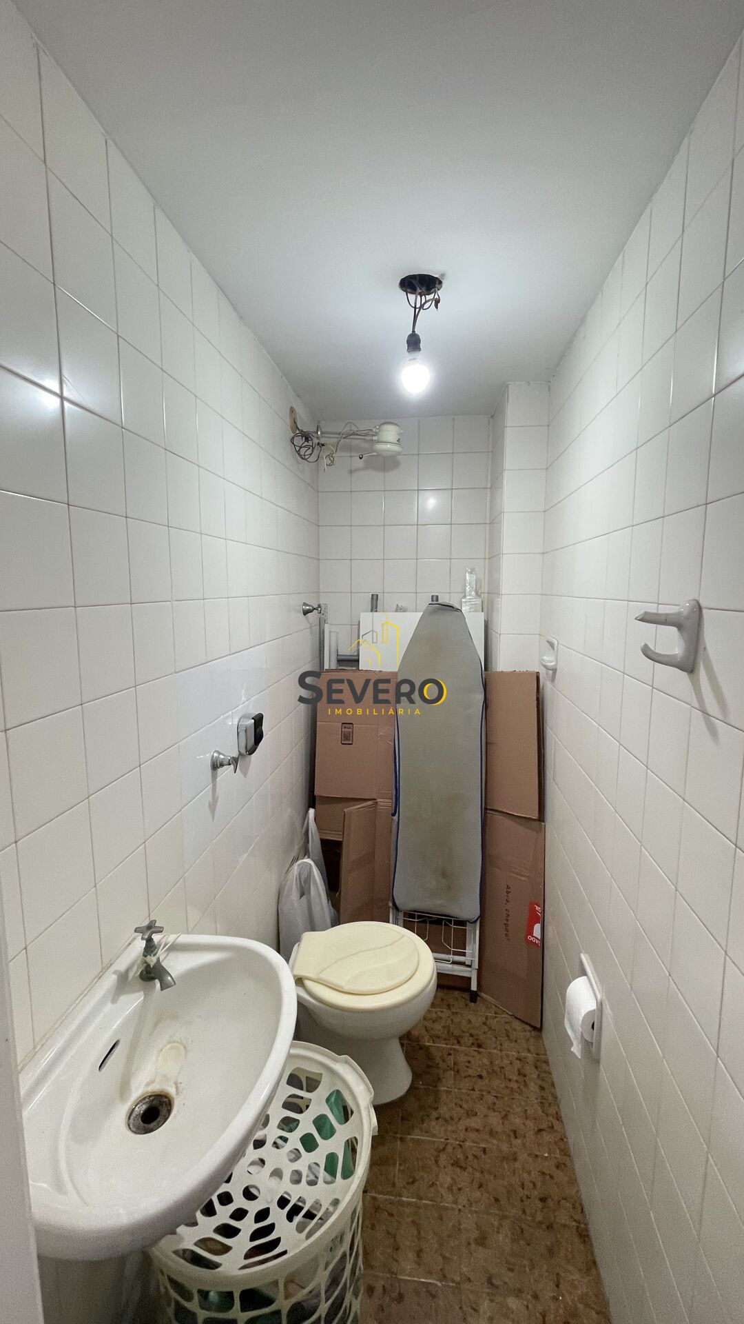 Apartamento à venda com 3 quartos, 123m² - Foto 16