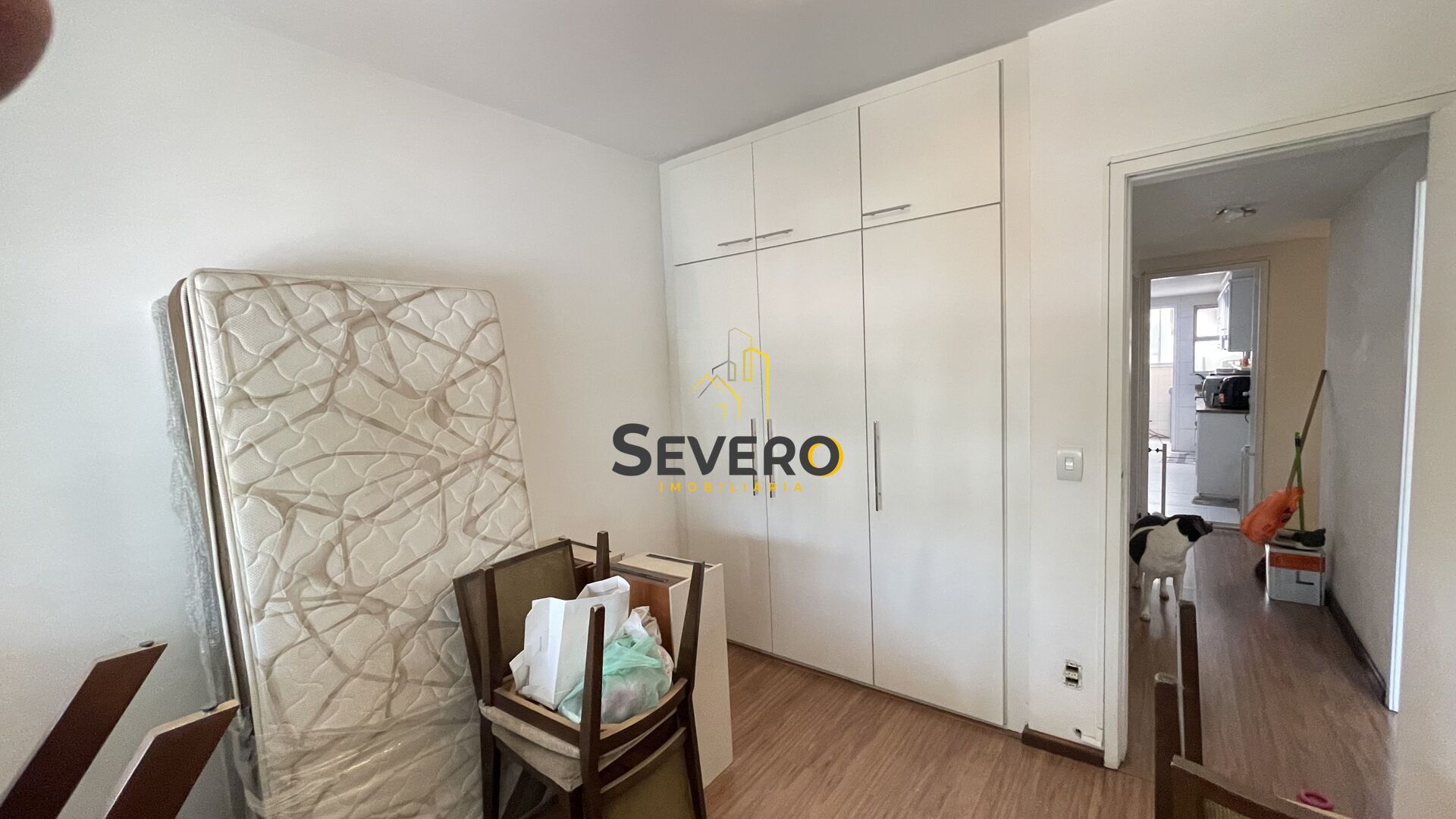 Apartamento à venda com 3 quartos, 123m² - Foto 25