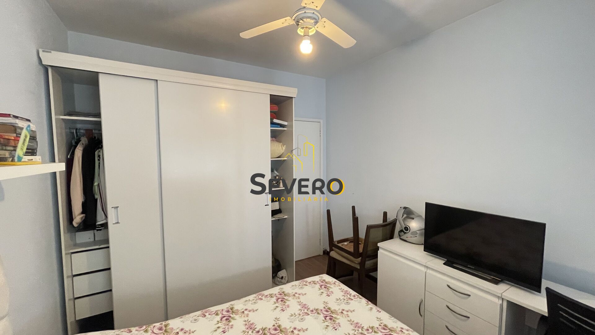 Apartamento à venda com 3 quartos, 123m² - Foto 20