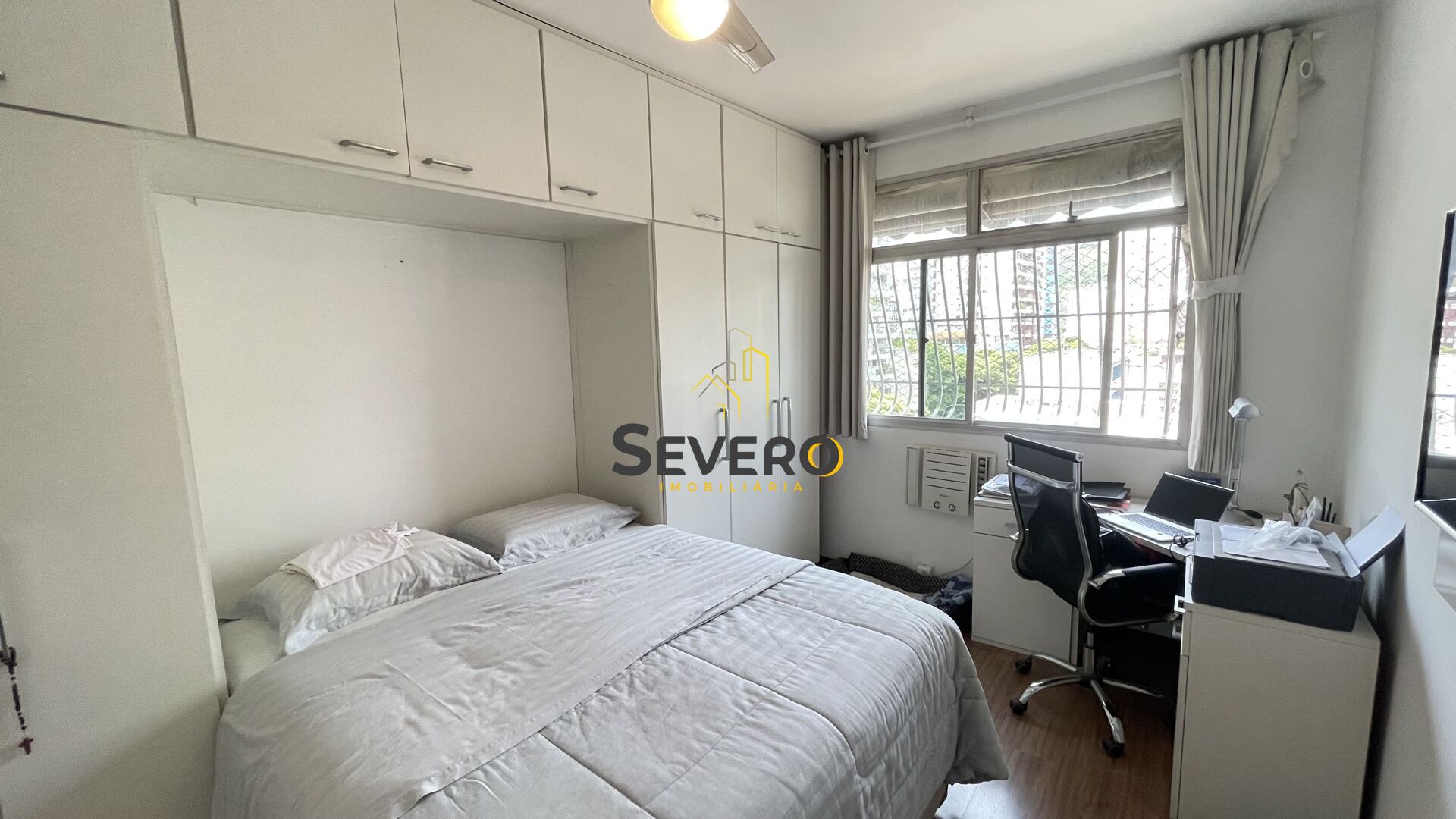 Apartamento à venda com 3 quartos, 123m² - Foto 31