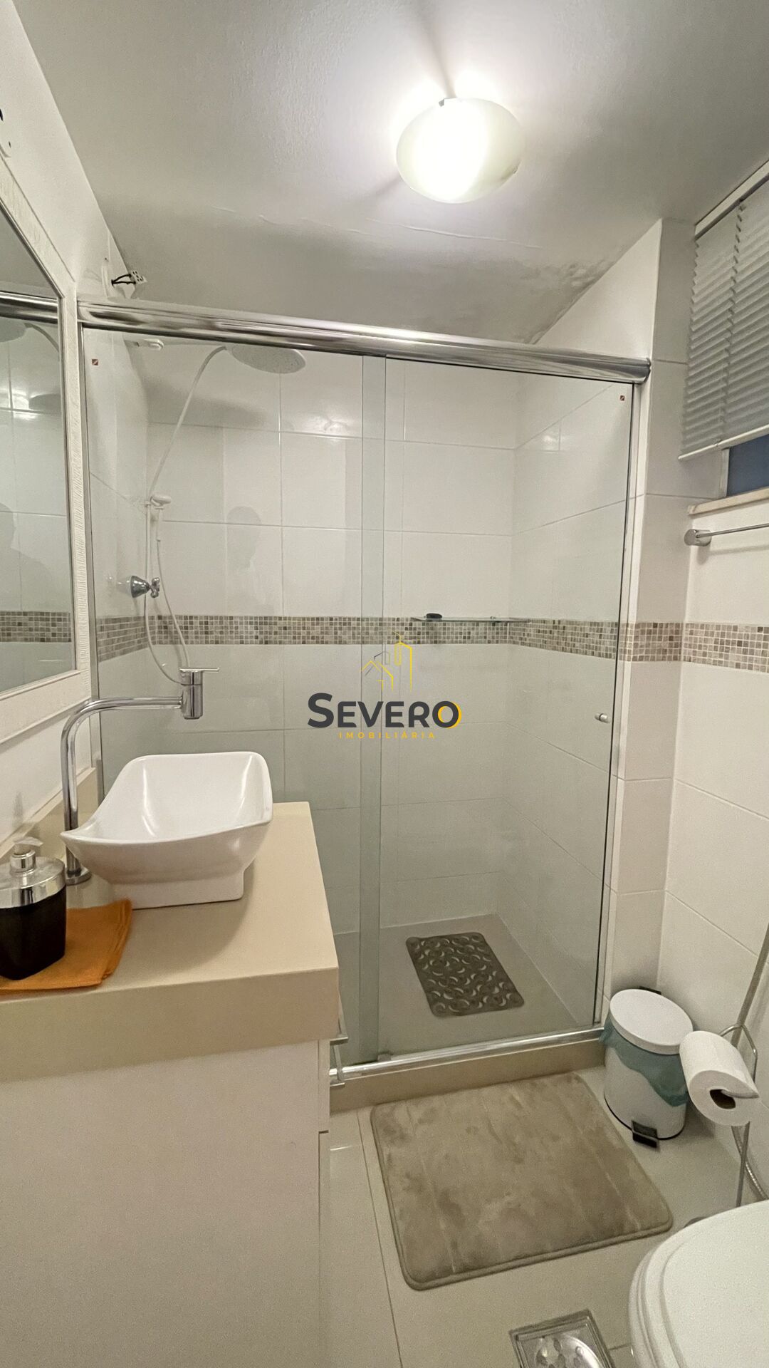 Apartamento à venda com 3 quartos, 123m² - Foto 18