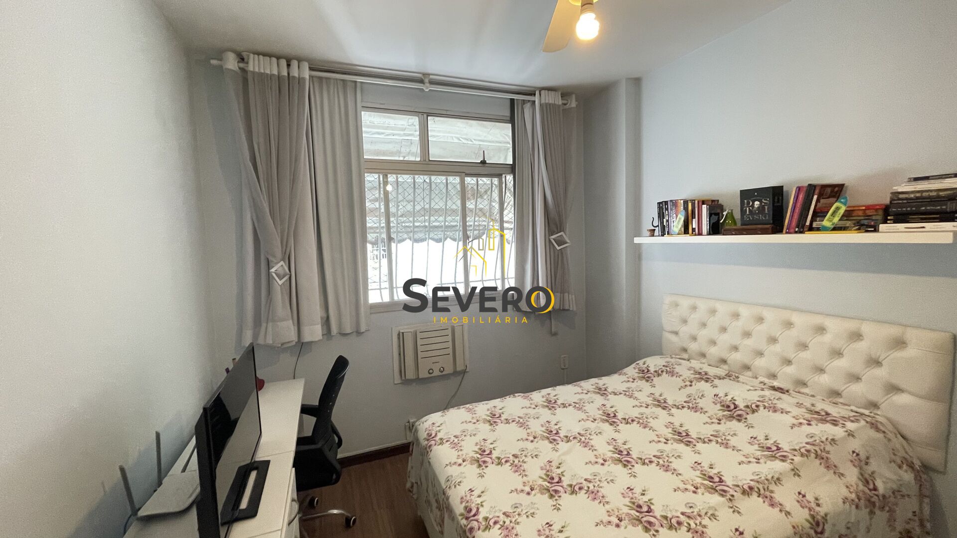 Apartamento à venda com 3 quartos, 123m² - Foto 19