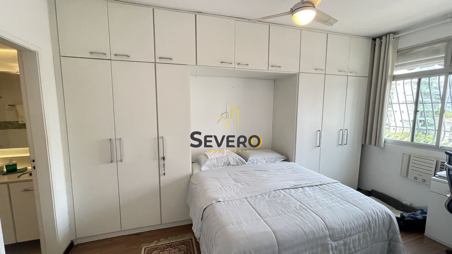 Apartamento à venda com 3 quartos, 123m² - Foto 30