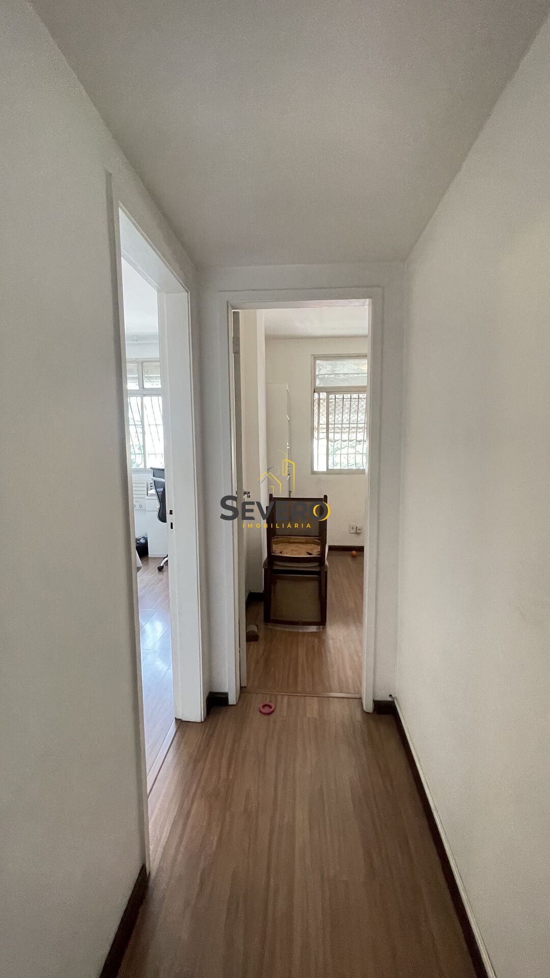 Apartamento à venda com 3 quartos, 123m² - Foto 22