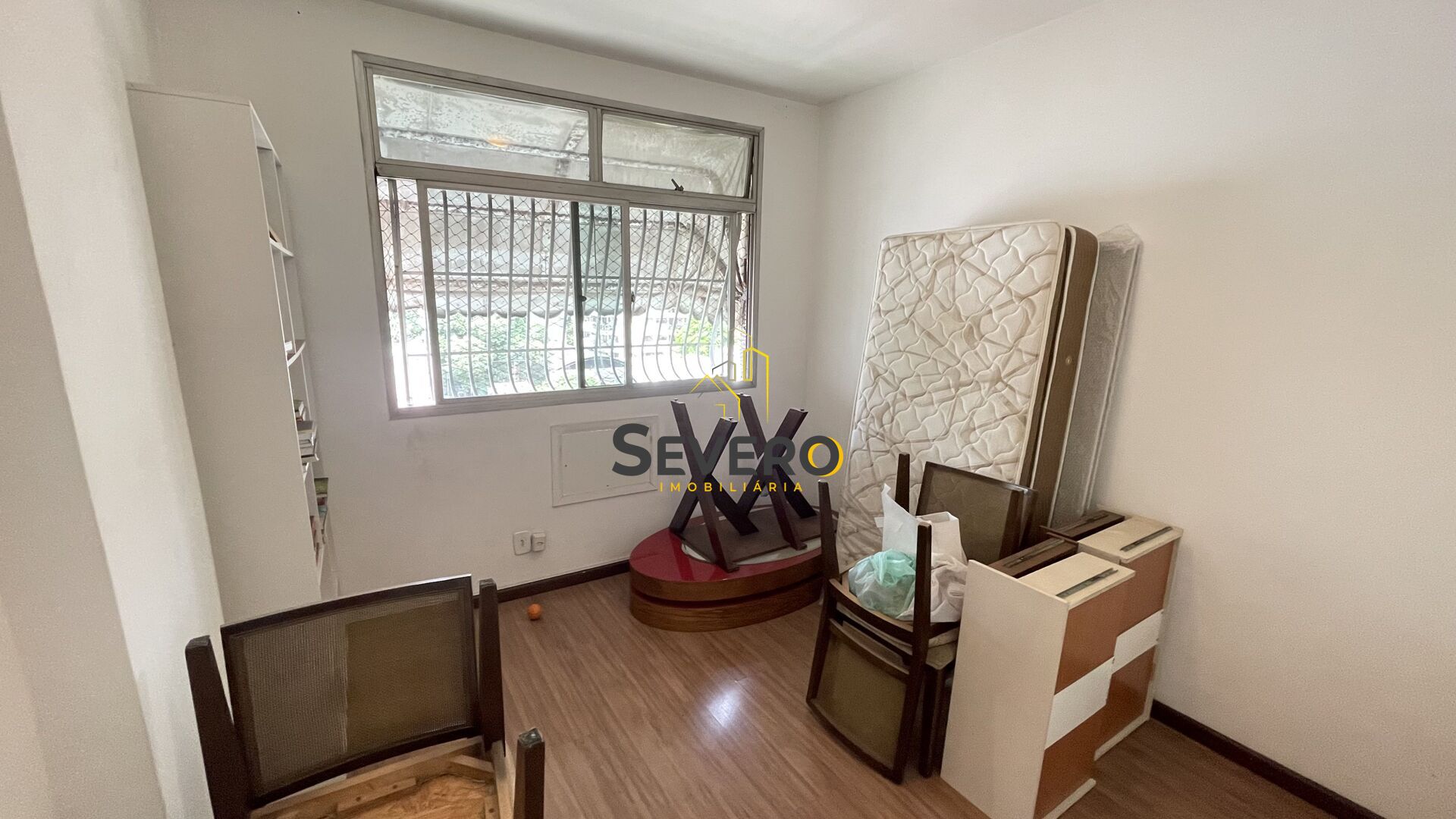 Apartamento à venda com 3 quartos, 123m² - Foto 23