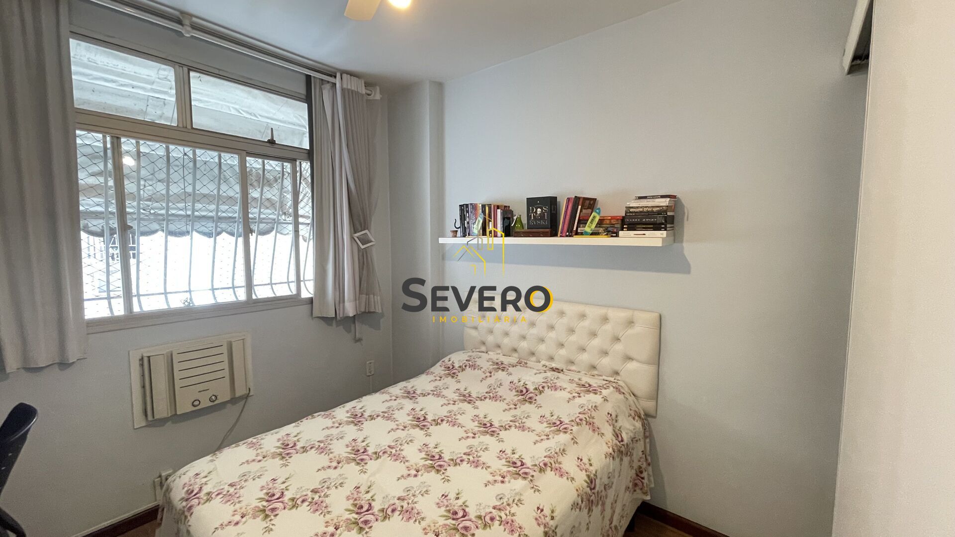 Apartamento à venda com 3 quartos, 123m² - Foto 21