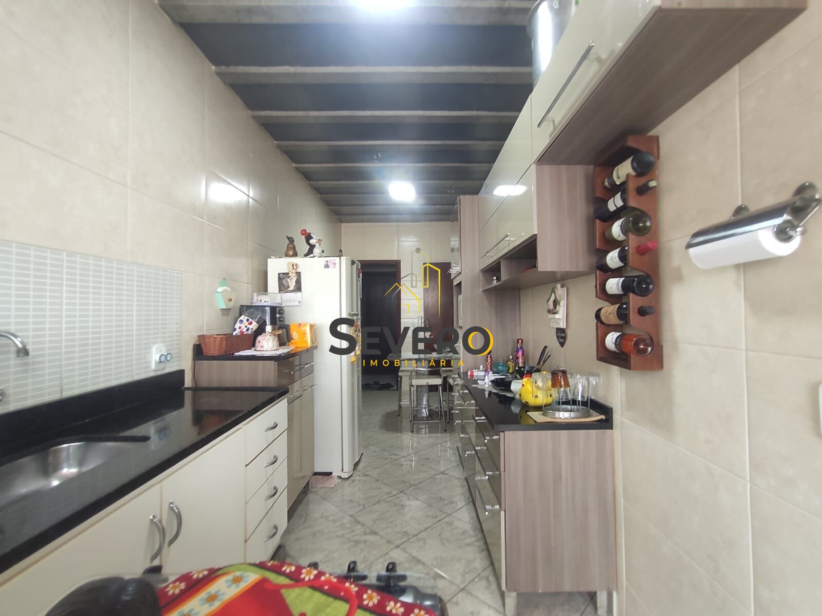 Apartamento à venda com 2 quartos, 90m² - Foto 11
