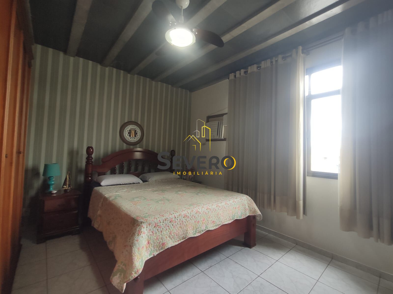 Apartamento à venda com 2 quartos, 90m² - Foto 7