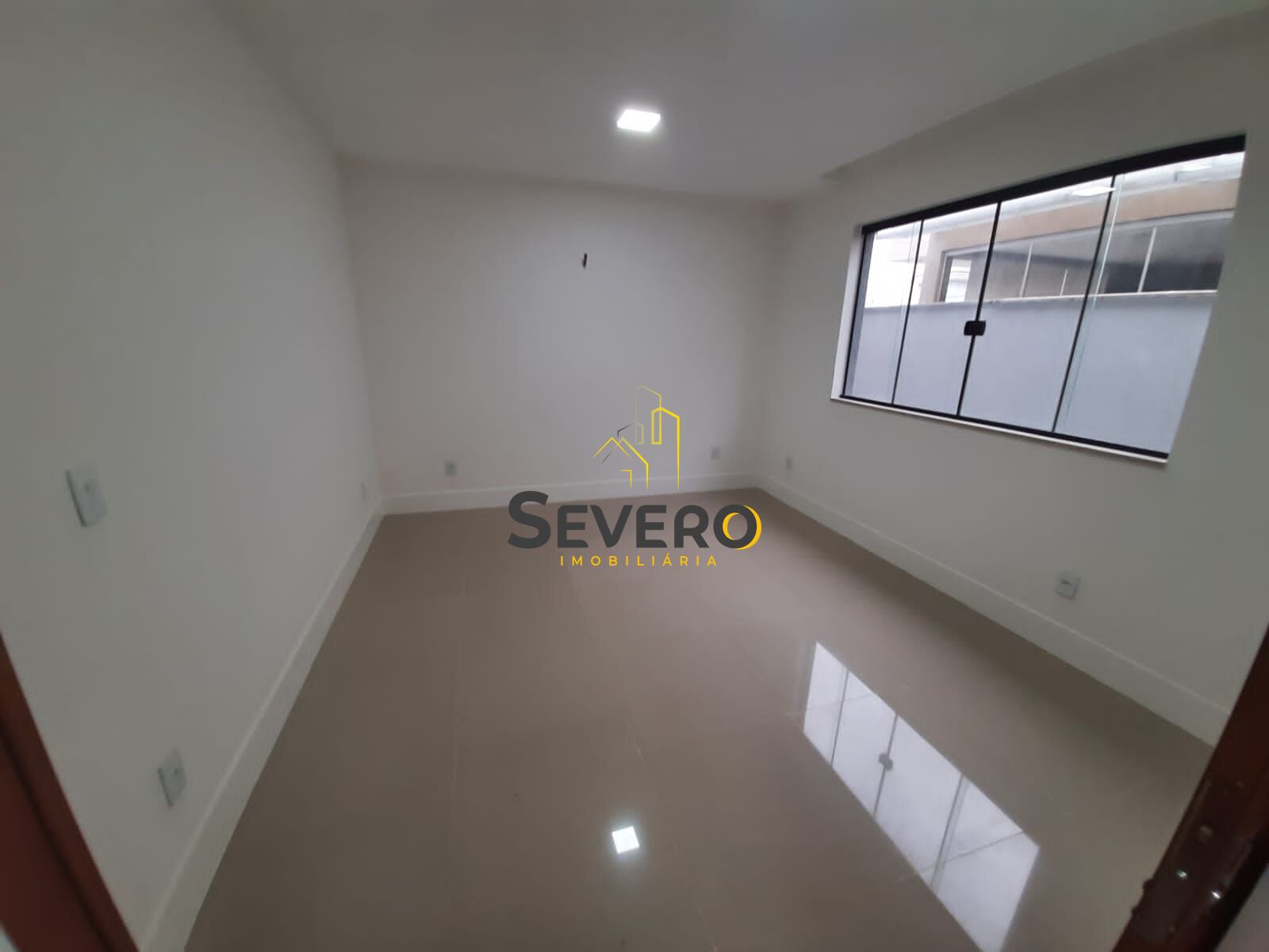 Casa à venda com 3 quartos, 370m² - Foto 11