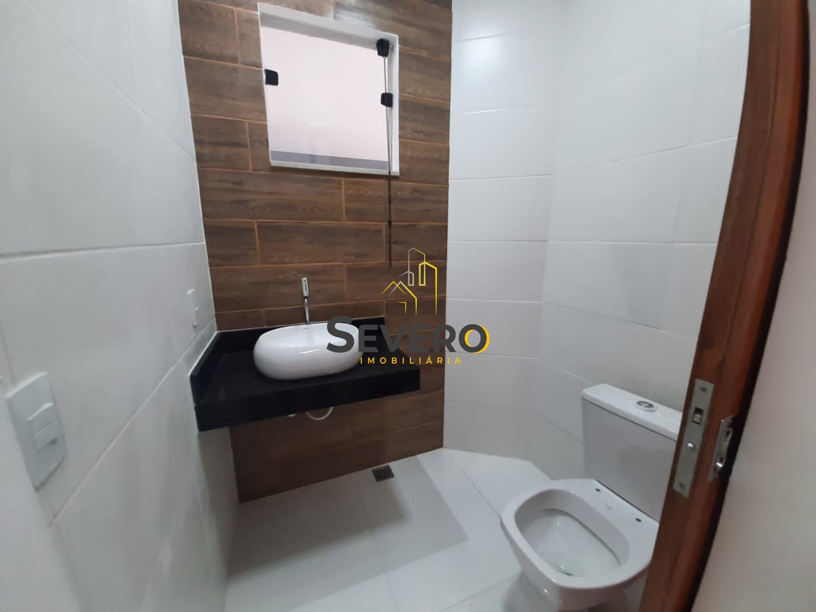 Casa à venda com 3 quartos, 370m² - Foto 13