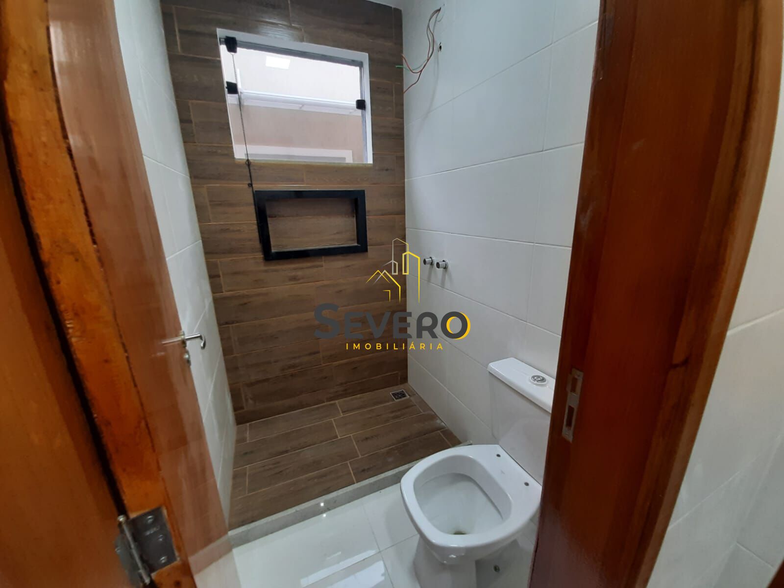 Casa à venda com 3 quartos, 370m² - Foto 14