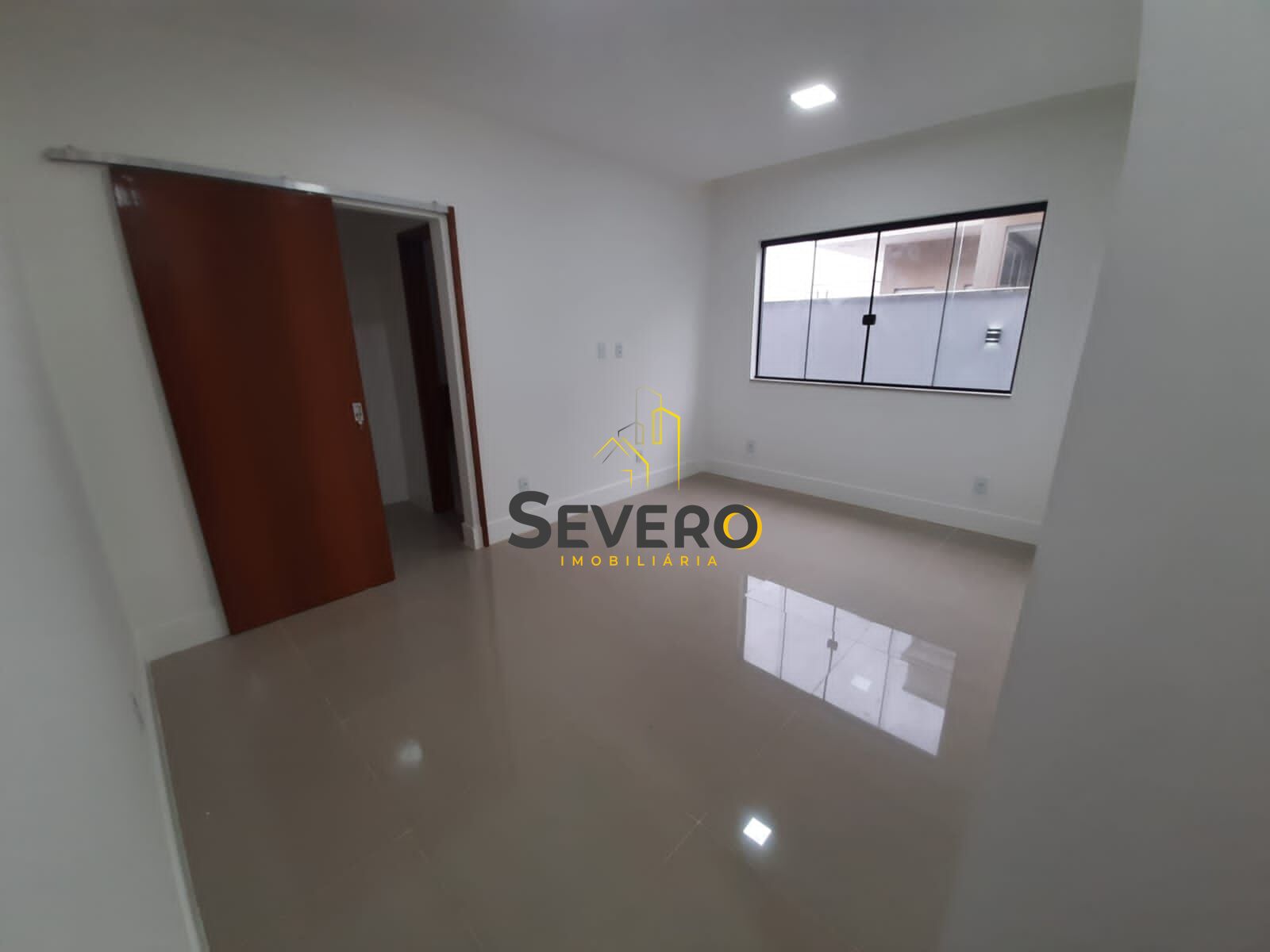 Casa à venda com 3 quartos, 370m² - Foto 10