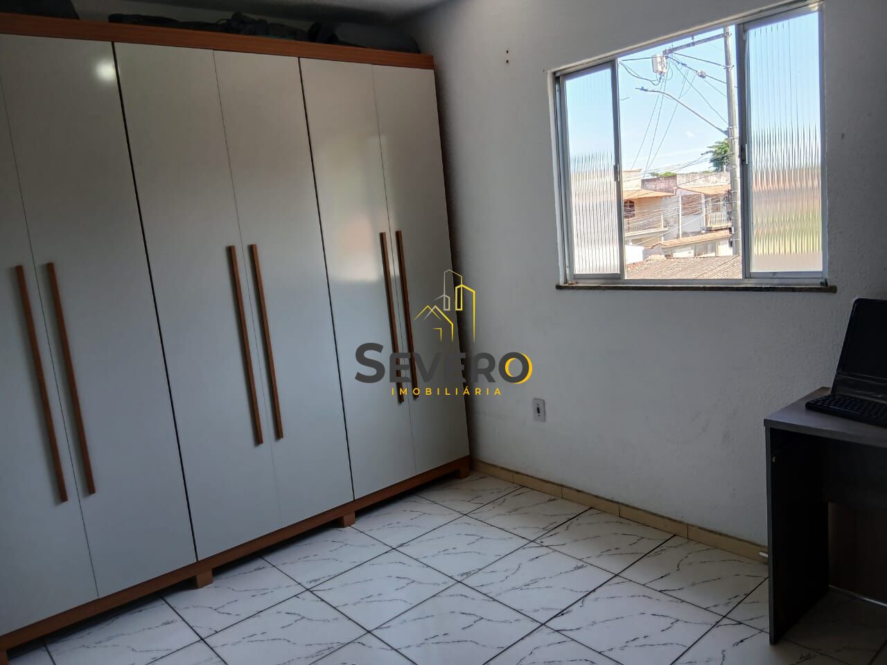 Casa, 2 quartos, 75 m² - Foto 6