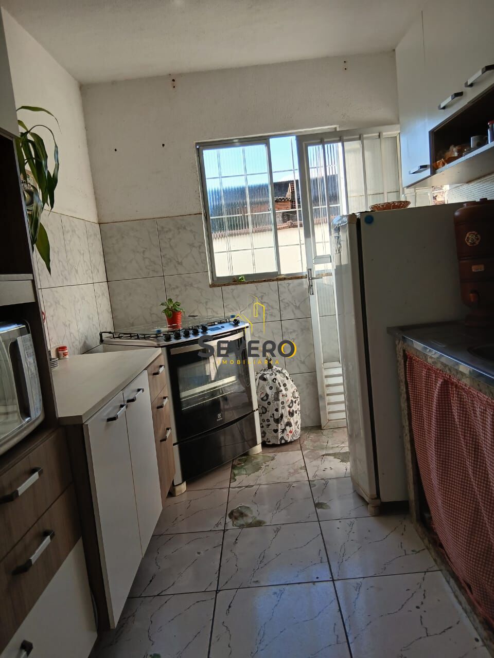 Casa, 2 quartos, 75 m² - Foto 10