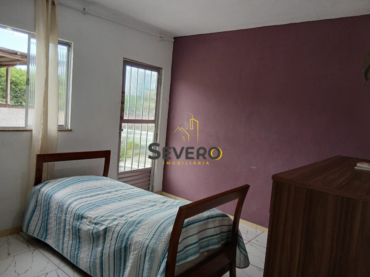 Casa, 2 quartos, 75 m² - Foto 7
